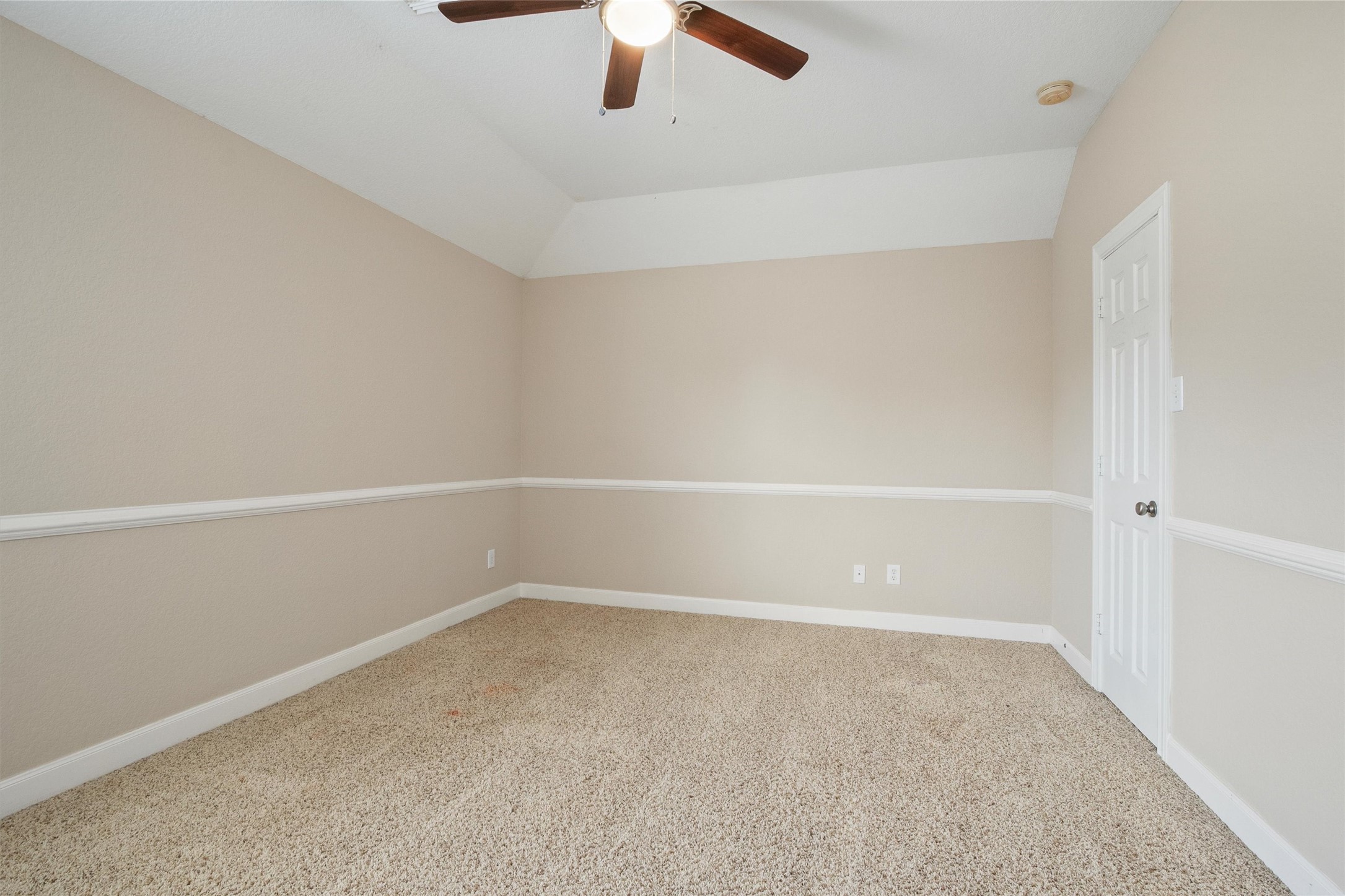 3323 Meline Fields Drive, Spring, TX 77386