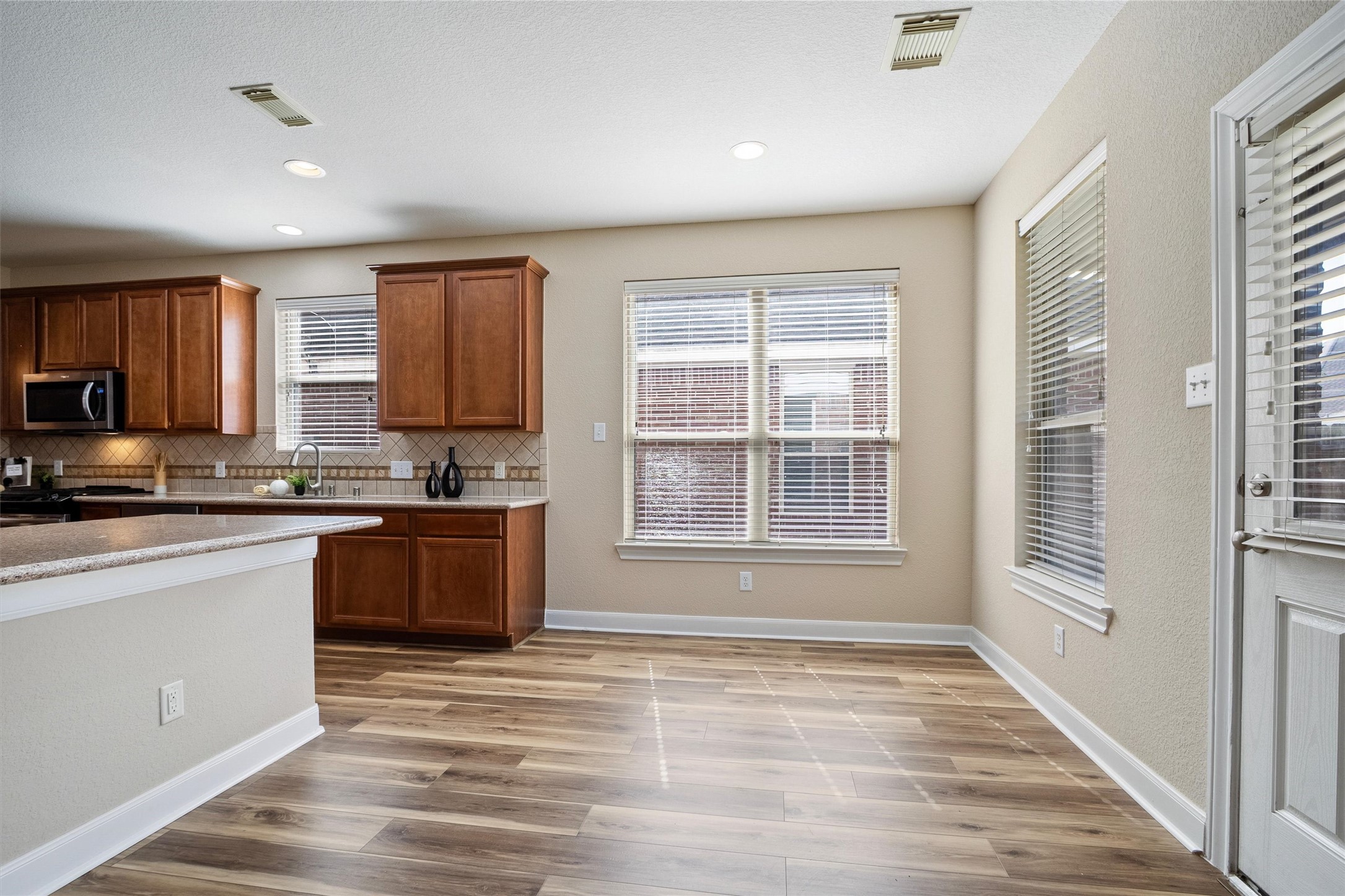 3323 Meline Fields Drive, Spring, TX 77386
