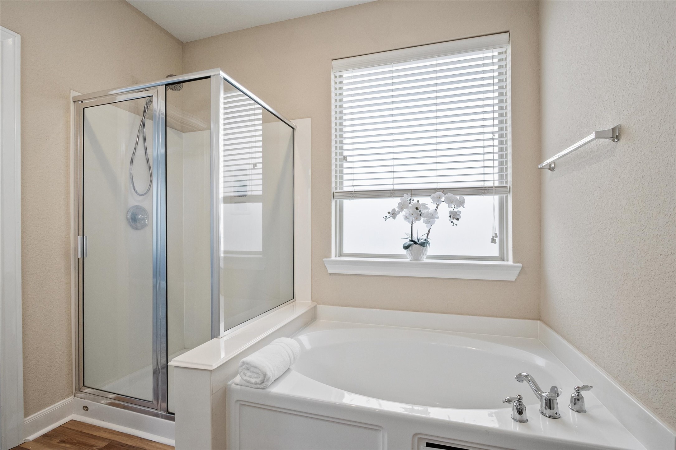 3323 Meline Fields Drive, Spring, TX 77386