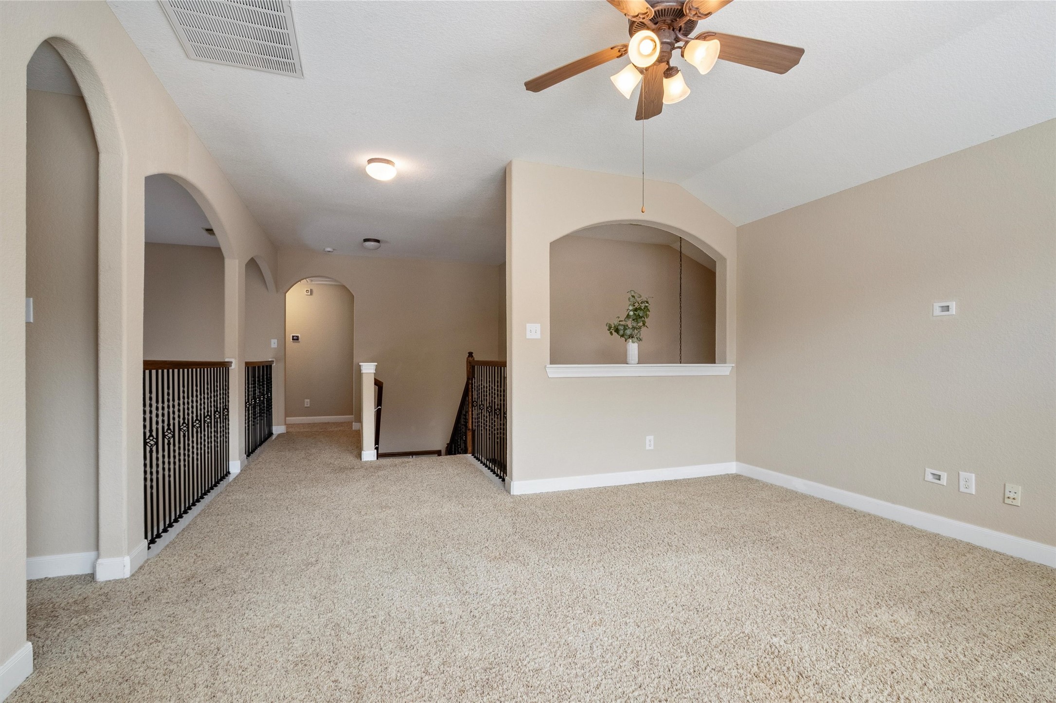 3323 Meline Fields Drive, Spring, TX 77386