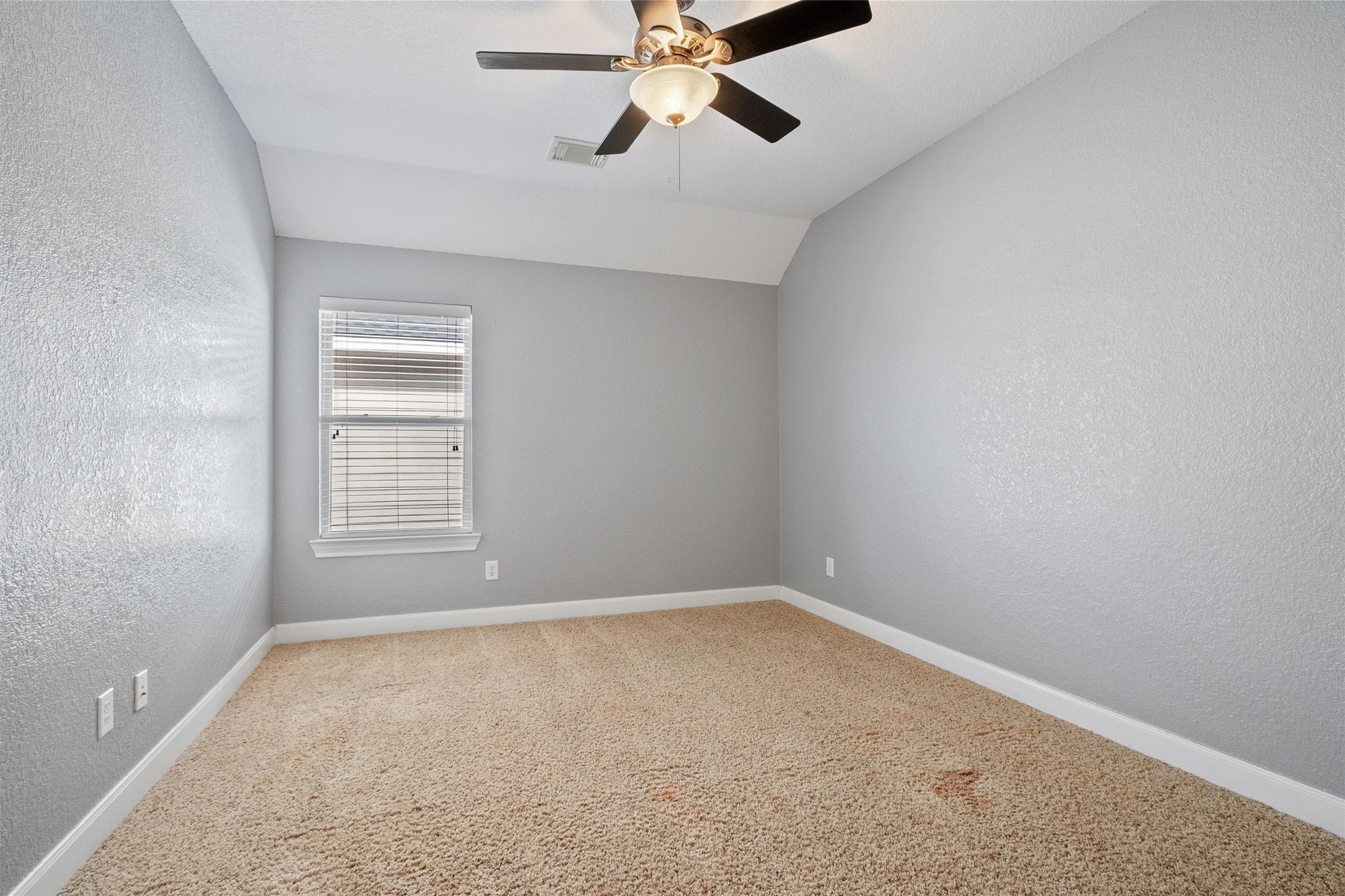 3323 Meline Fields Drive, Spring, TX 77386