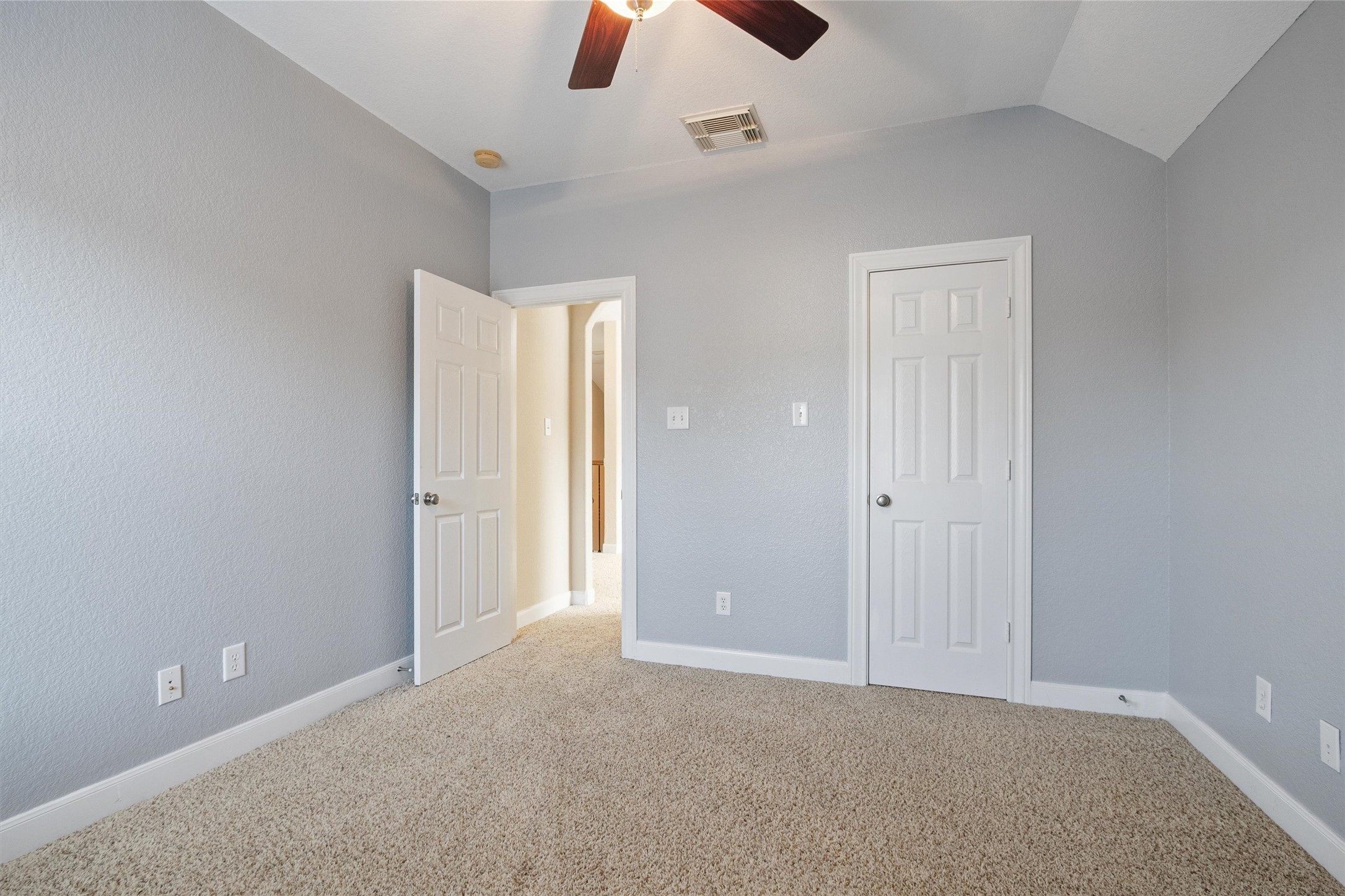 3323 Meline Fields Drive, Spring, TX 77386