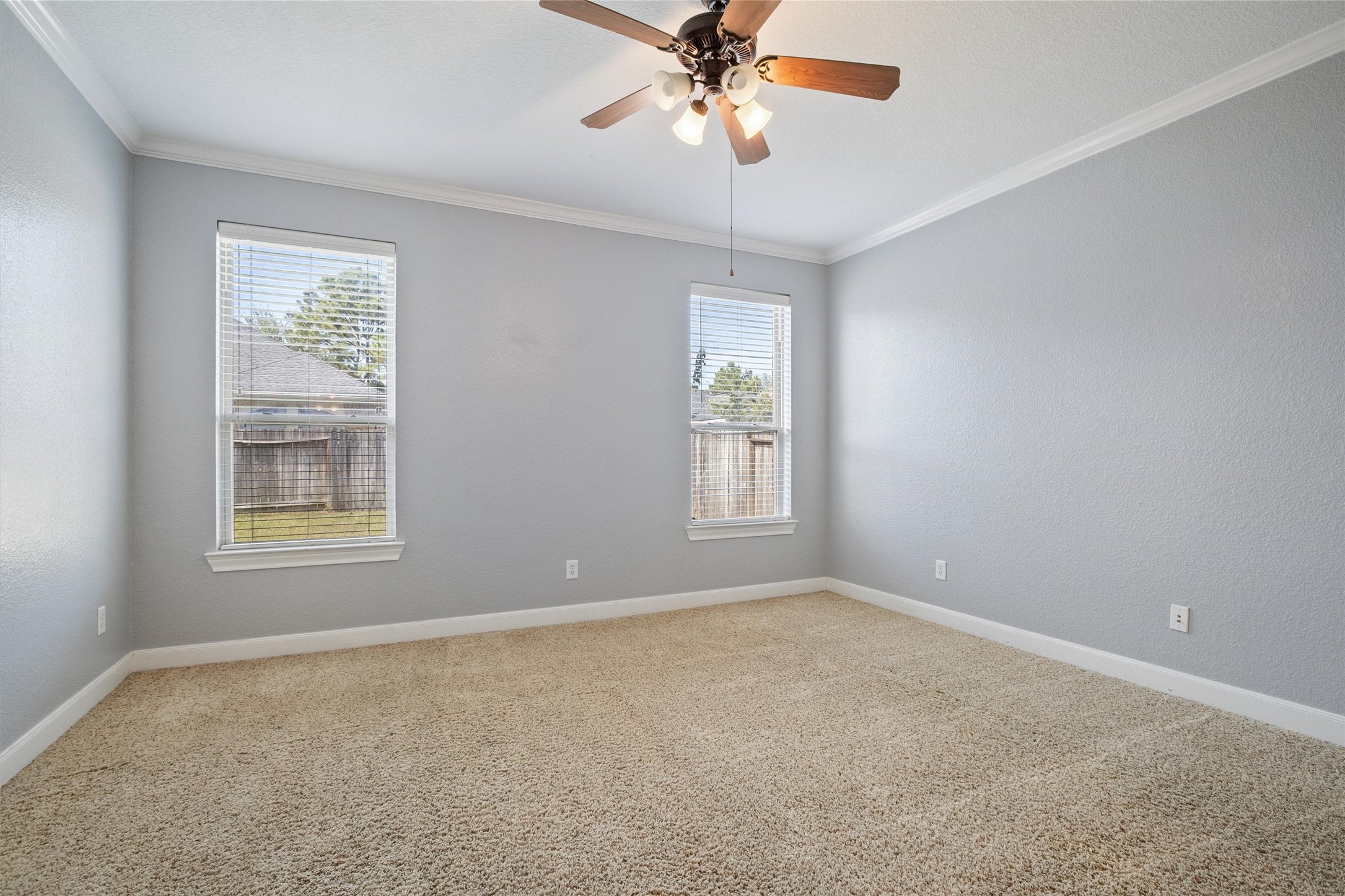 3323 Meline Fields Drive, Spring, TX 77386