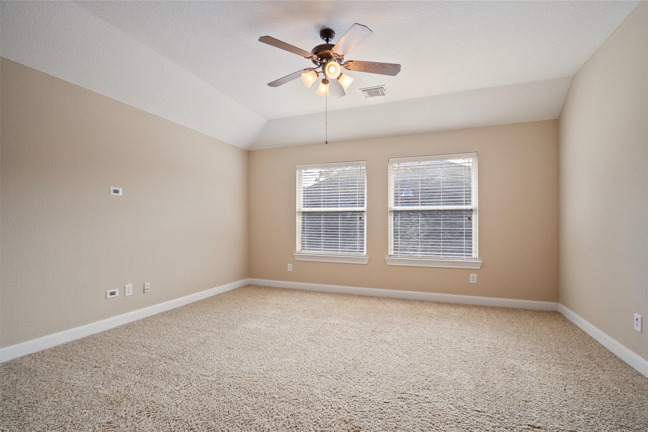 3323 Meline Fields Drive, Spring, TX 77386