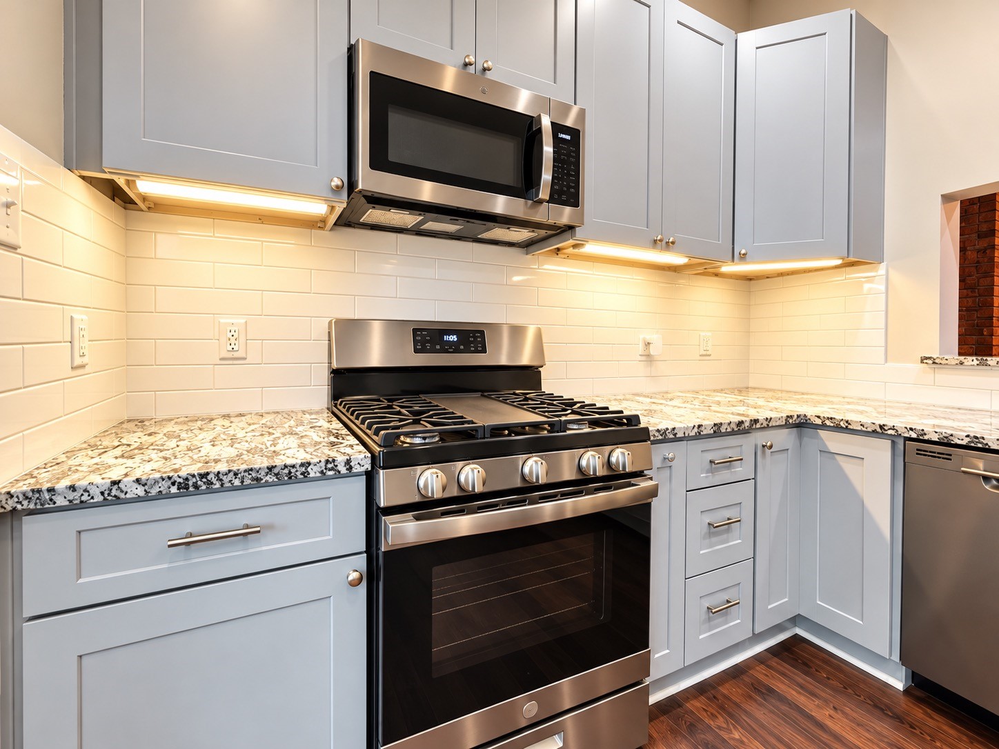7214 Echo Pines Drive, Humble, TX 77346 7214 Echo Pines Drive, Humble, TX 77346