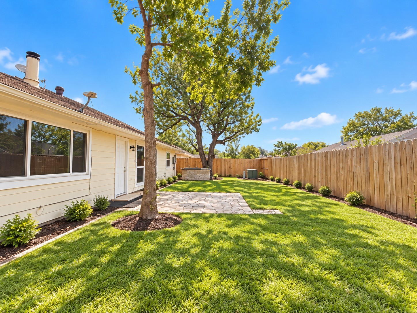 7214 Echo Pines Drive, Humble, TX 77346