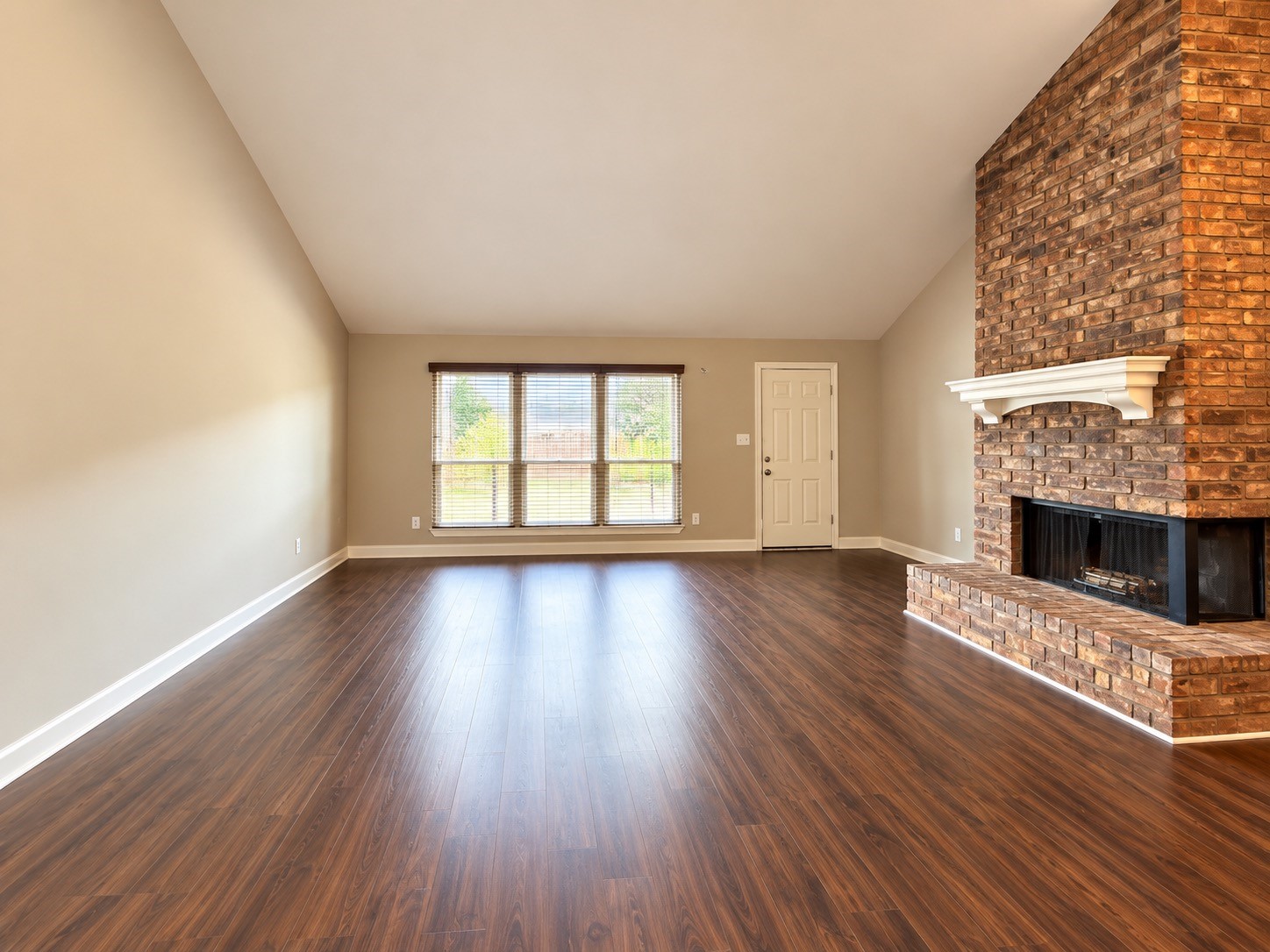 7214 Echo Pines Drive, Humble, TX 77346 7214 Echo Pines Drive, Humble, TX 77346