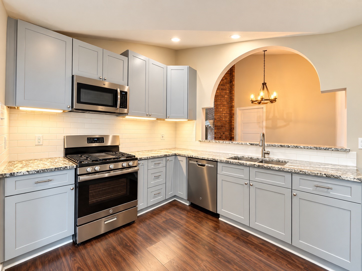 7214 Echo Pines Drive, Humble, TX 77346 7214 Echo Pines Drive, Humble, TX 77346