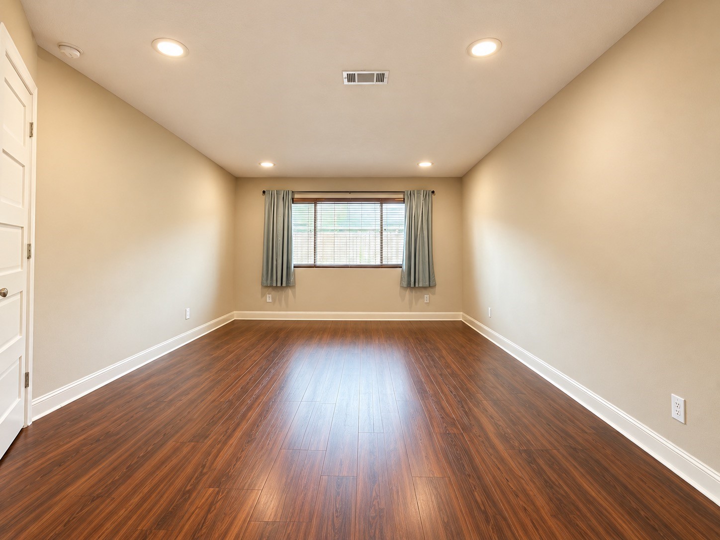 7214 Echo Pines Drive, Humble, TX 77346
