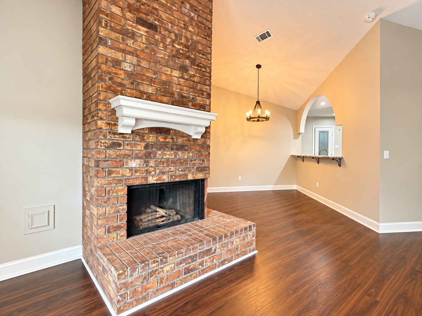 7214 Echo Pines Drive, Humble, TX 77346 7214 Echo Pines Drive, Humble, TX 77346