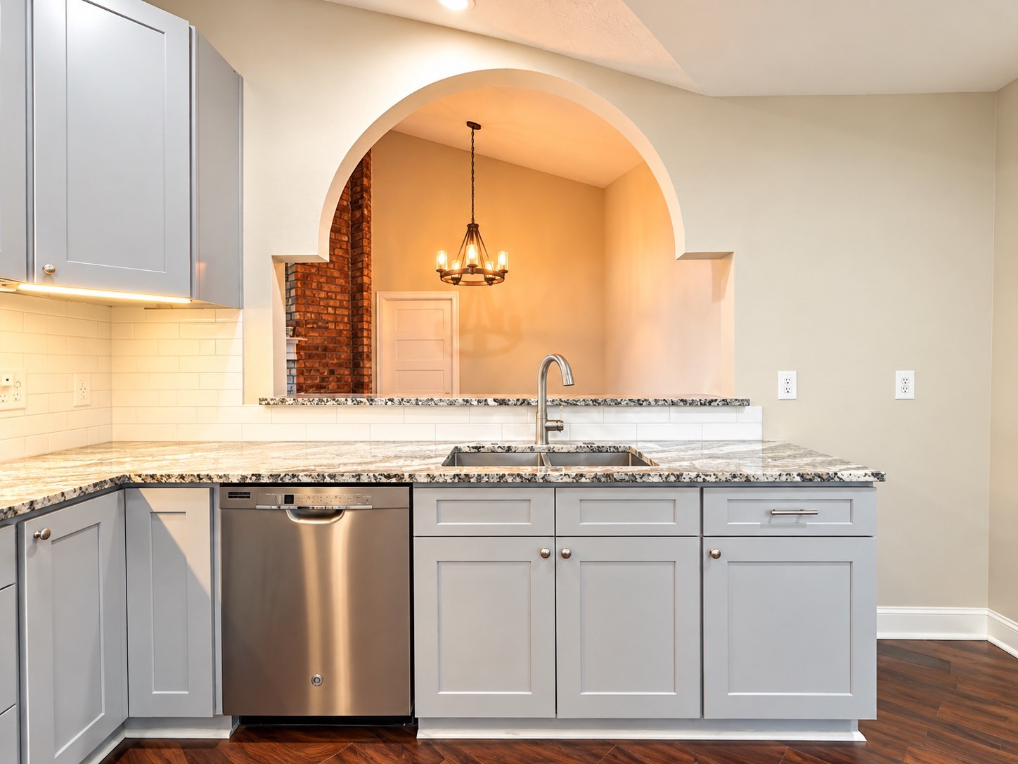 7214 Echo Pines Drive, Humble, TX 77346 7214 Echo Pines Drive, Humble, TX 77346