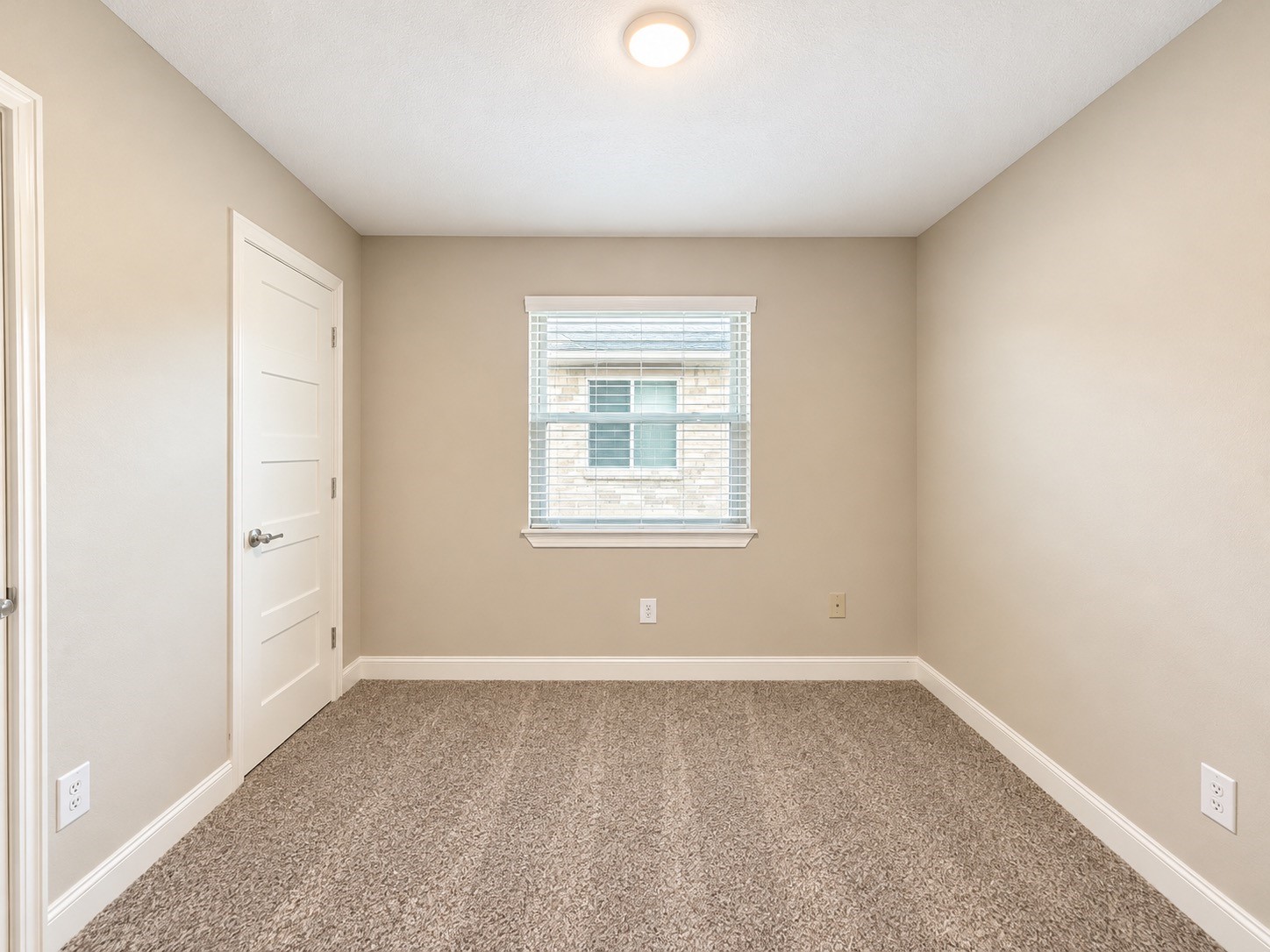 7214 Echo Pines Drive, Humble, TX 77346