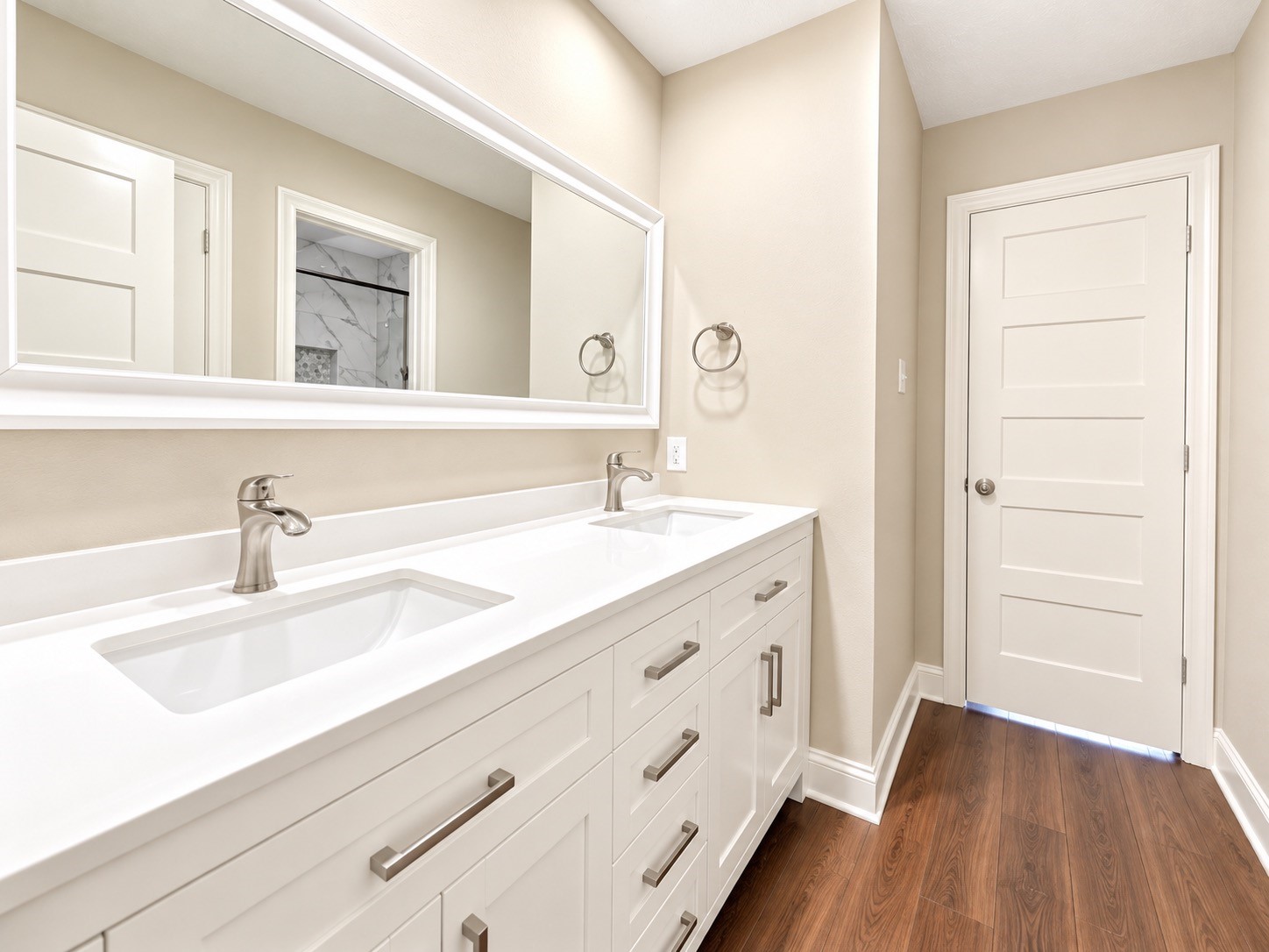 7214 Echo Pines Drive, Humble, TX 77346