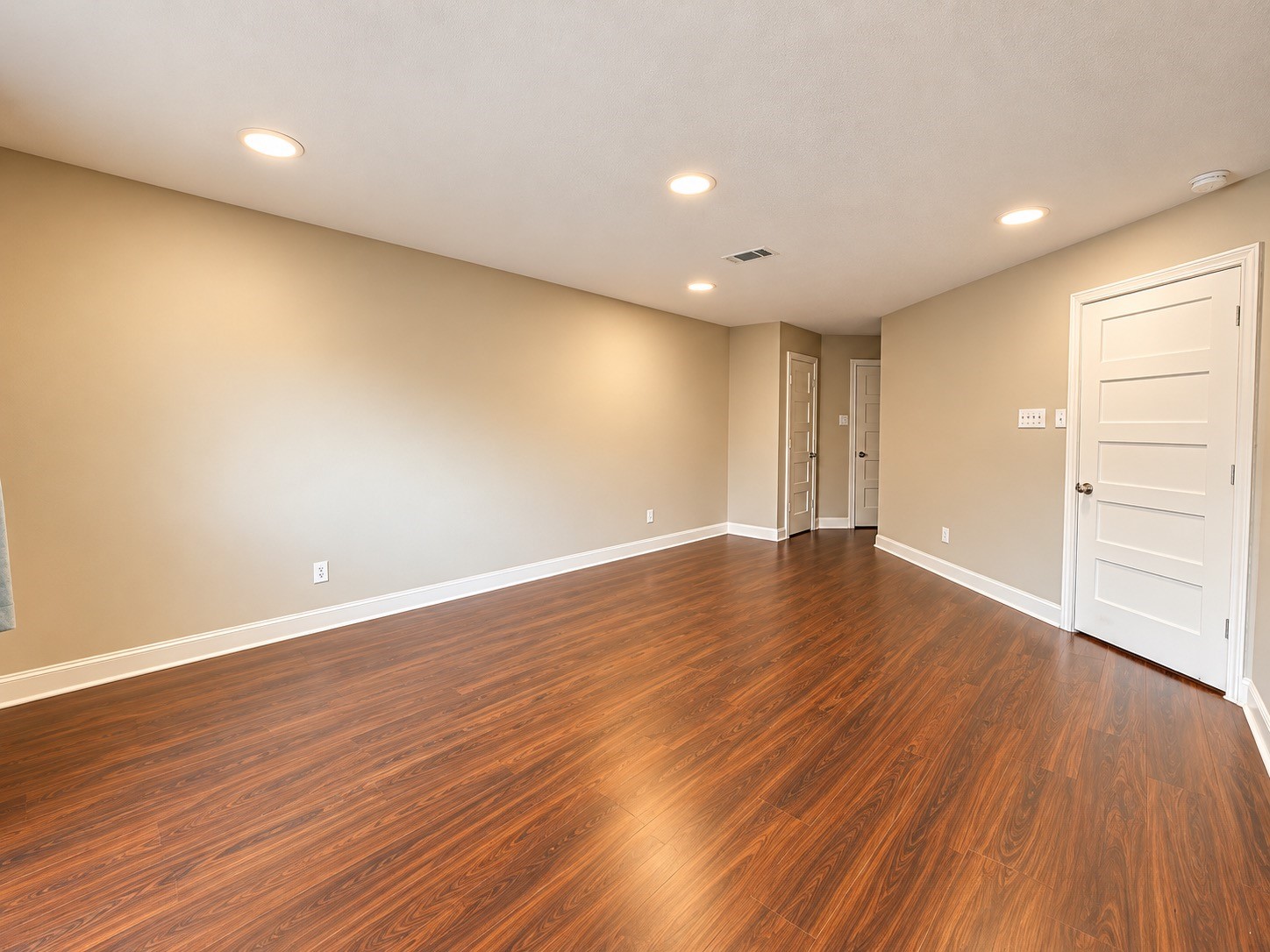 7214 Echo Pines Drive, Humble, TX 77346