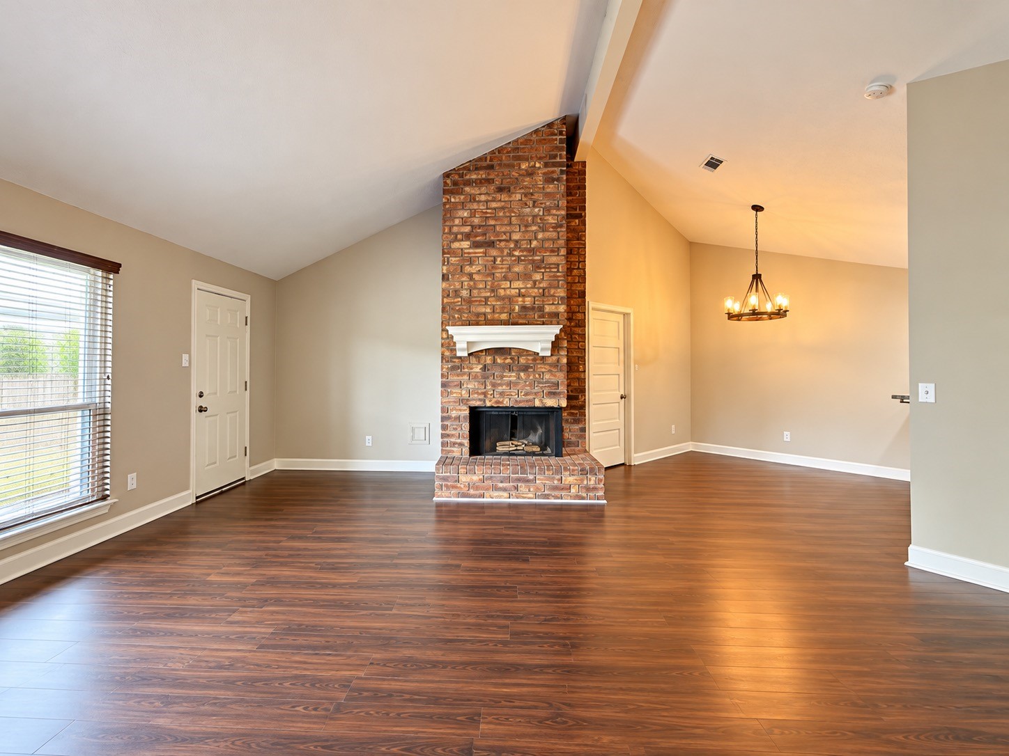 7214 Echo Pines Drive, Humble, TX 77346 7214 Echo Pines Drive, Humble, TX 77346