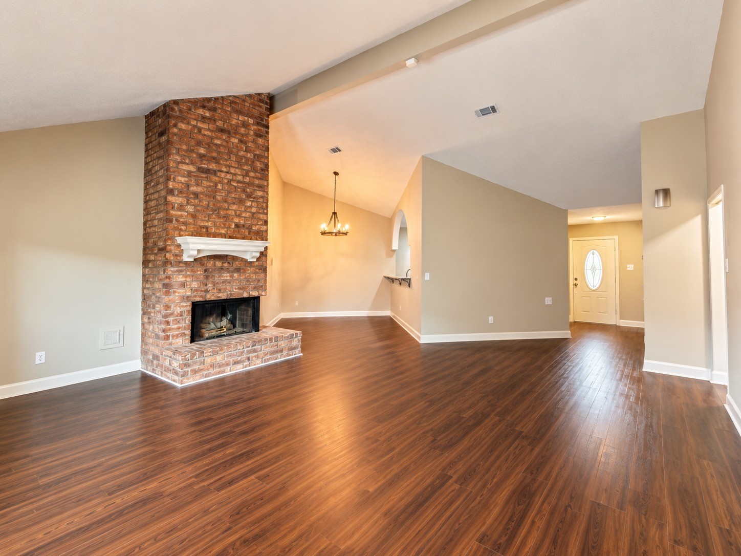 7214 Echo Pines Drive, Humble, TX 77346 7214 Echo Pines Drive, Humble, TX 77346