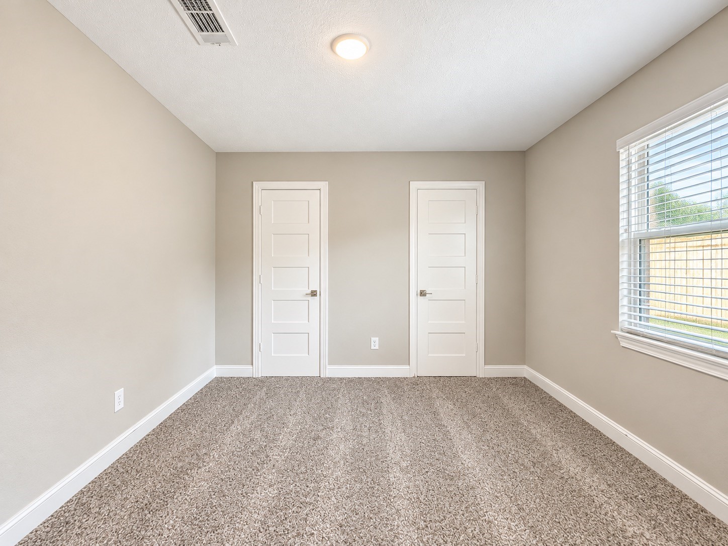 7214 Echo Pines Drive, Humble, TX 77346
