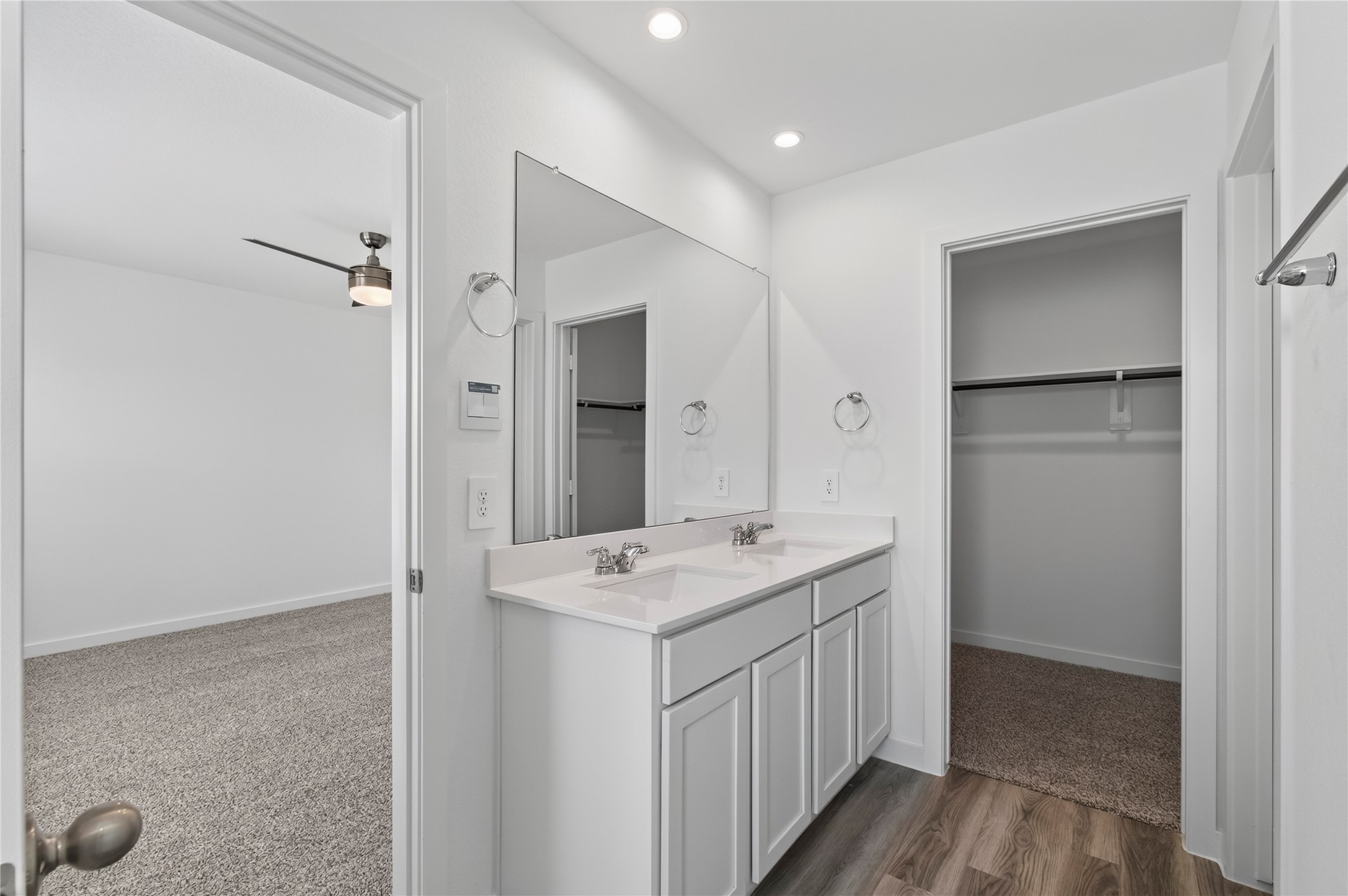 10202 Penryn Forest Trl Trail, Houston, TX 77051