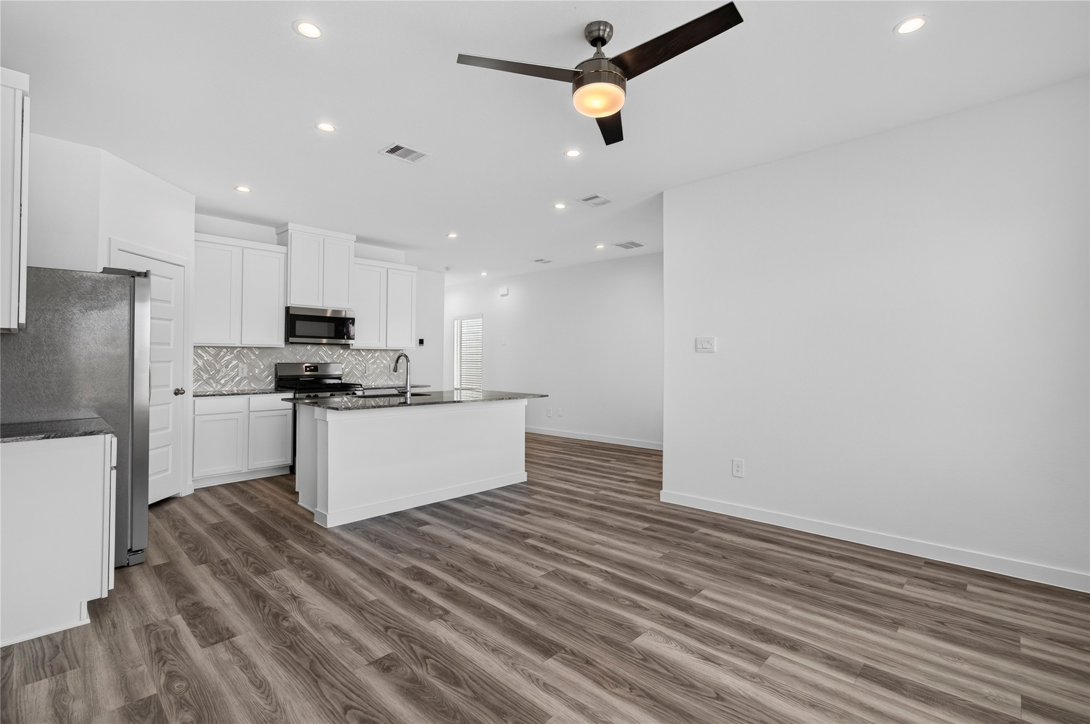 10202 Penryn Forest Trl Trail, Houston, TX 77051 10202 Penryn Forest Trl Trail, Houston, TX 77051