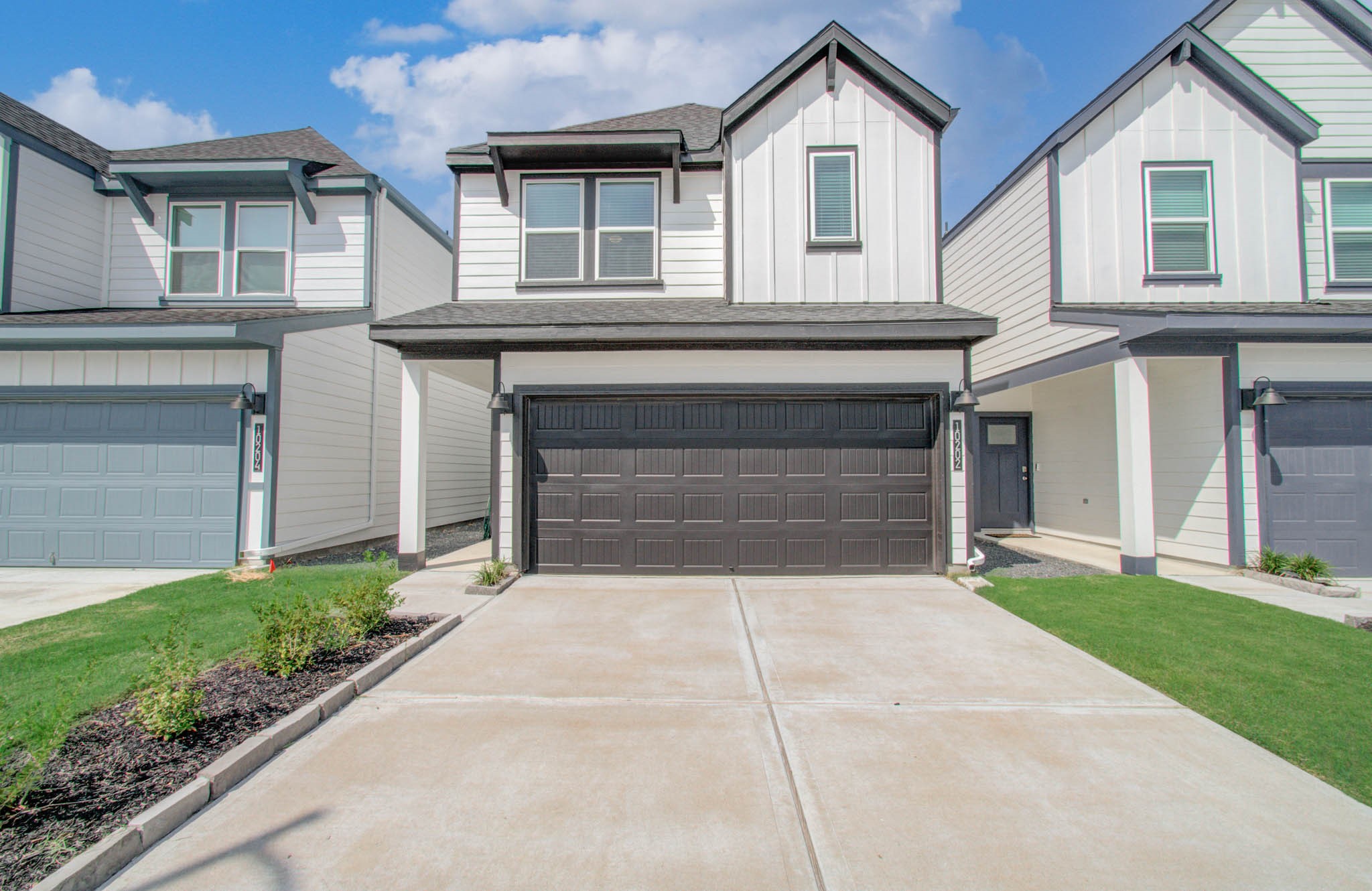 10202 Penryn Forest Trl Trail, Houston, TX 77051