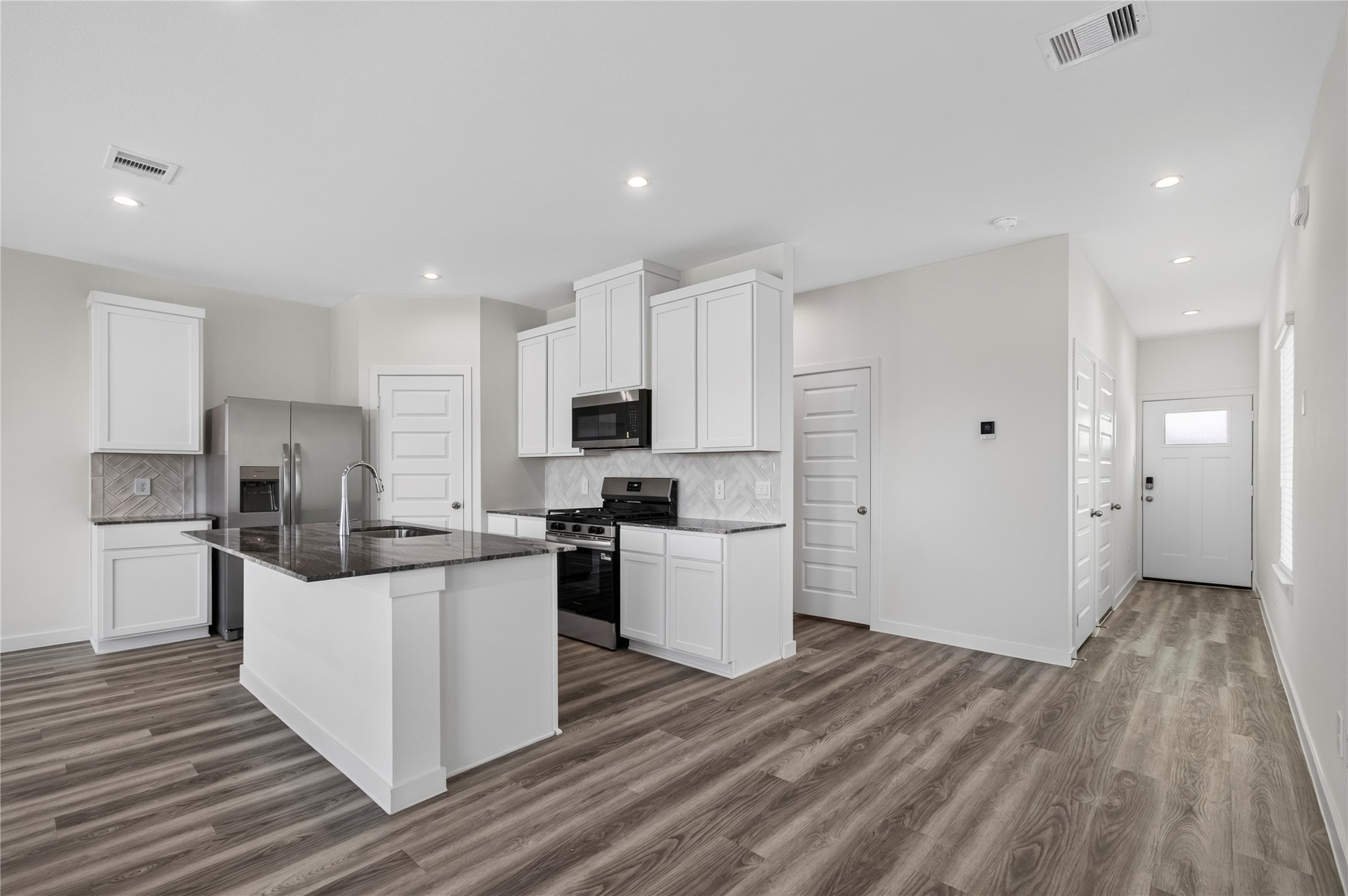 10202 Penryn Forest Trl Trail, Houston, TX 77051 10202 Penryn Forest Trl Trail, Houston, TX 77051