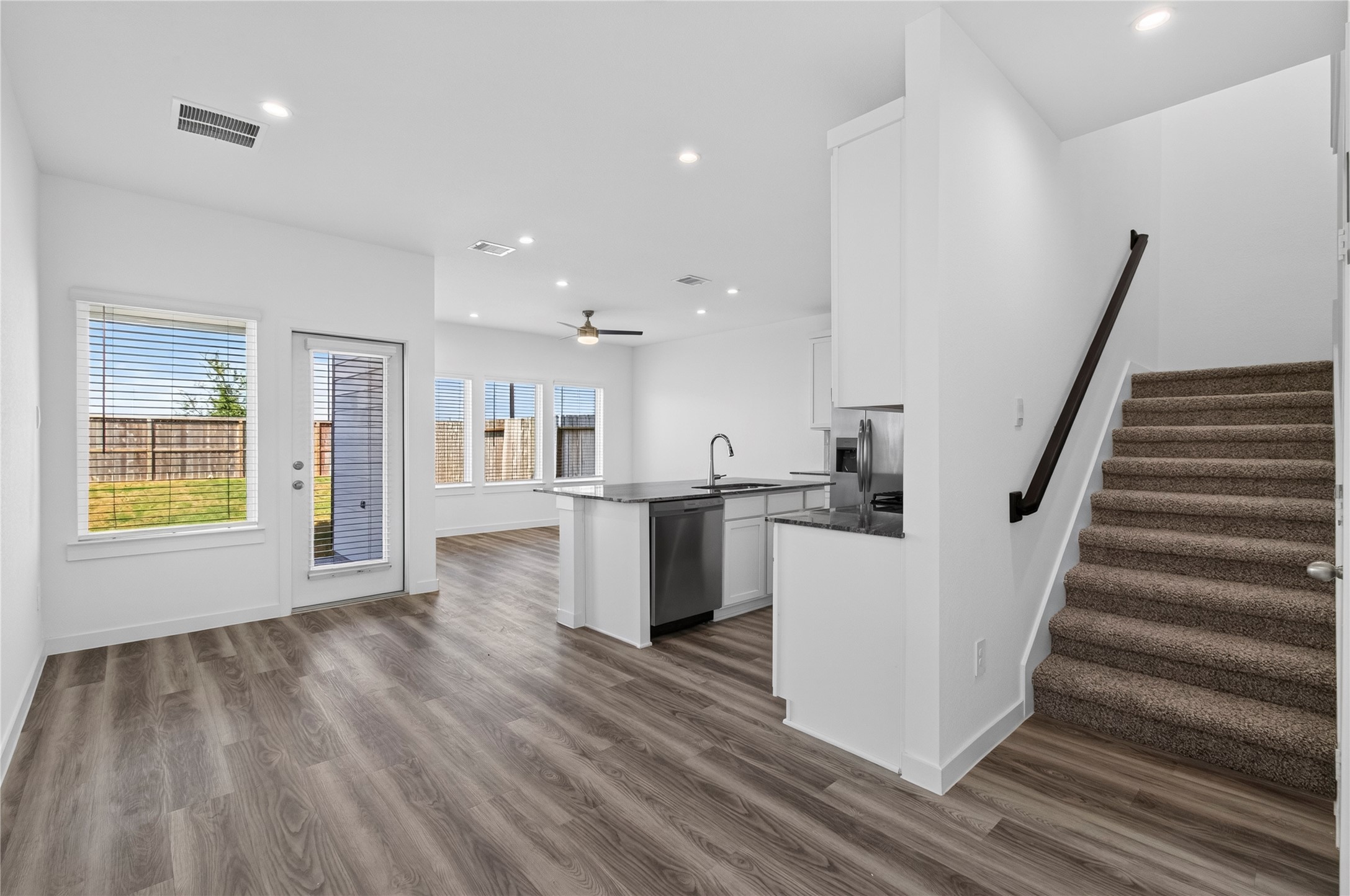 10202 Penryn Forest Trl Trail, Houston, TX 77051 10202 Penryn Forest Trl Trail, Houston, TX 77051