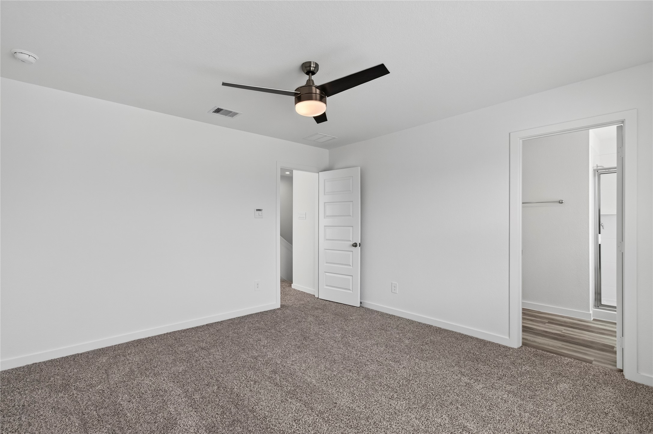 10202 Penryn Forest Trl Trail, Houston, TX 77051