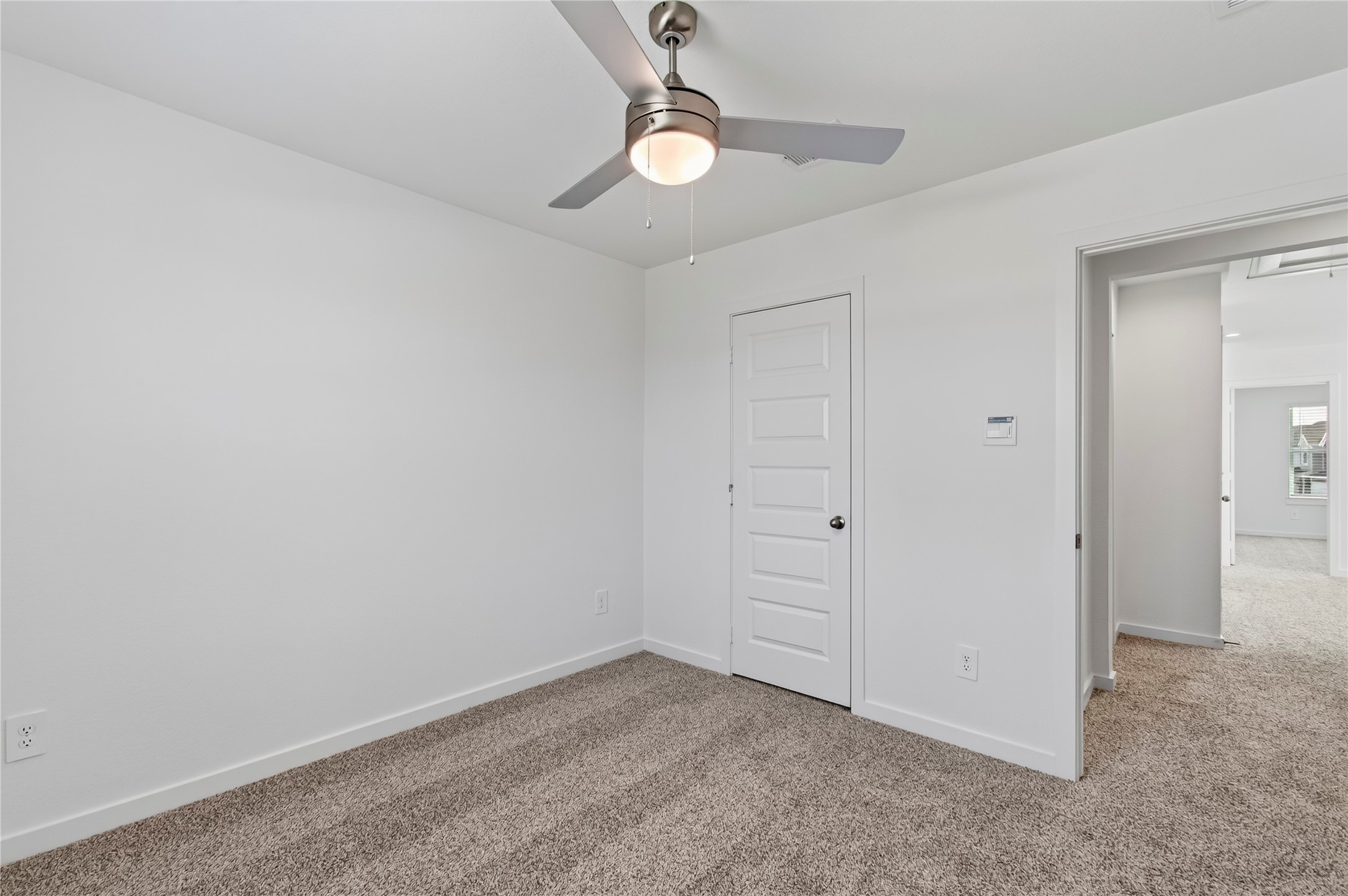 10202 Penryn Forest Trl Trail, Houston, TX 77051