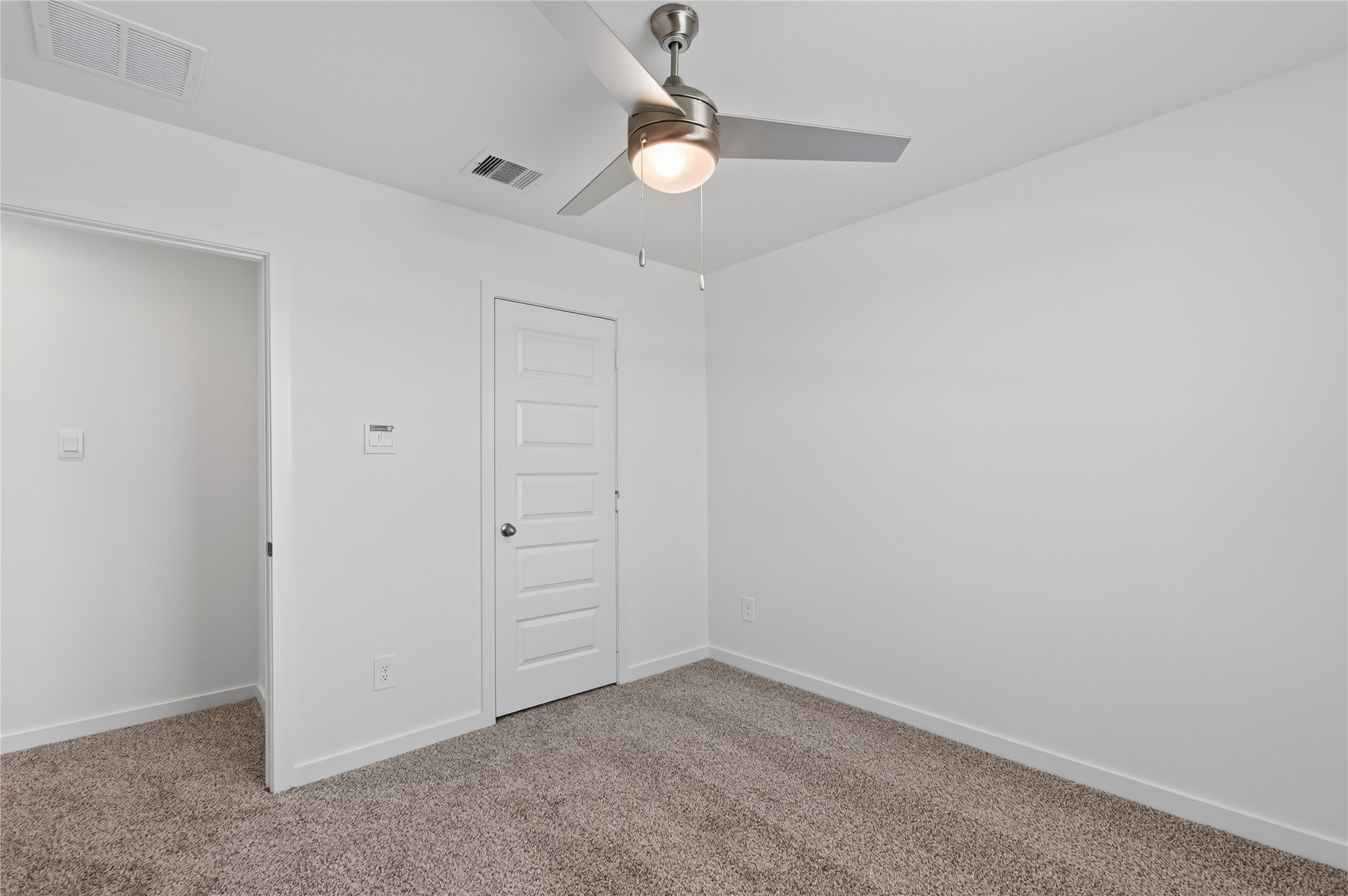 10202 Penryn Forest Trl Trail, Houston, TX 77051