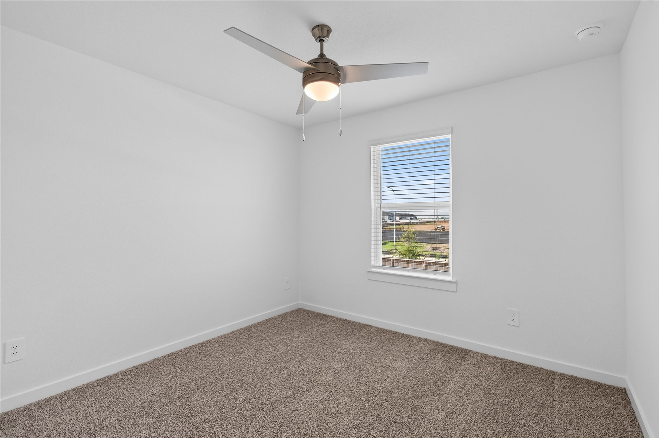 10202 Penryn Forest Trl Trail, Houston, TX 77051