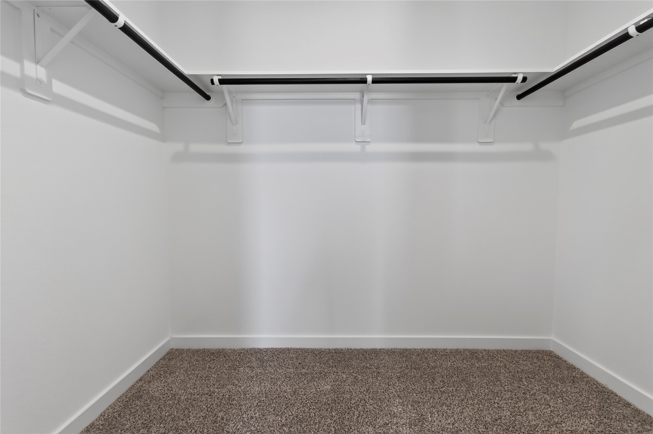 10202 Penryn Forest Trl Trail, Houston, TX 77051