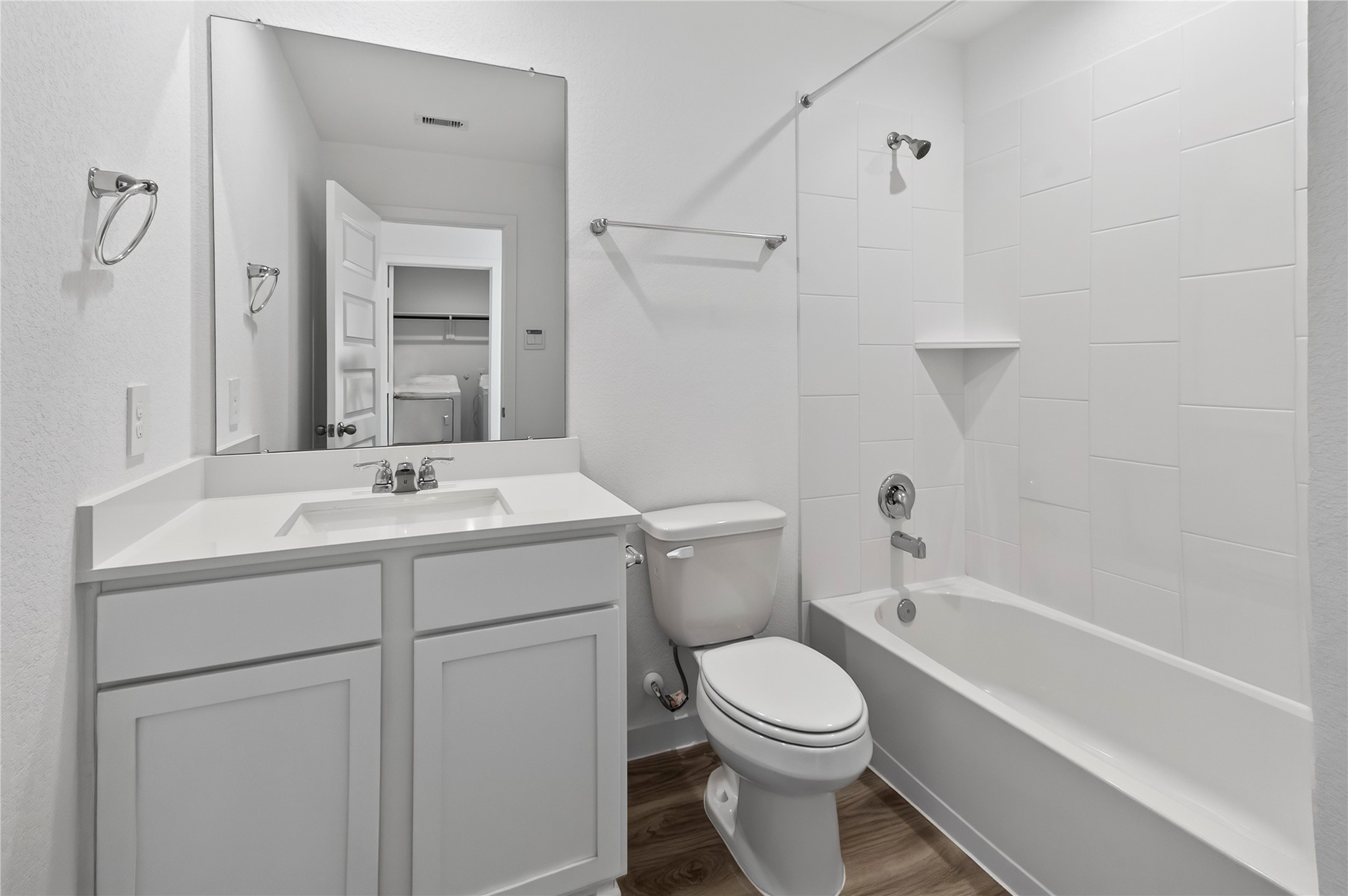10202 Penryn Forest Trl Trail, Houston, TX 77051