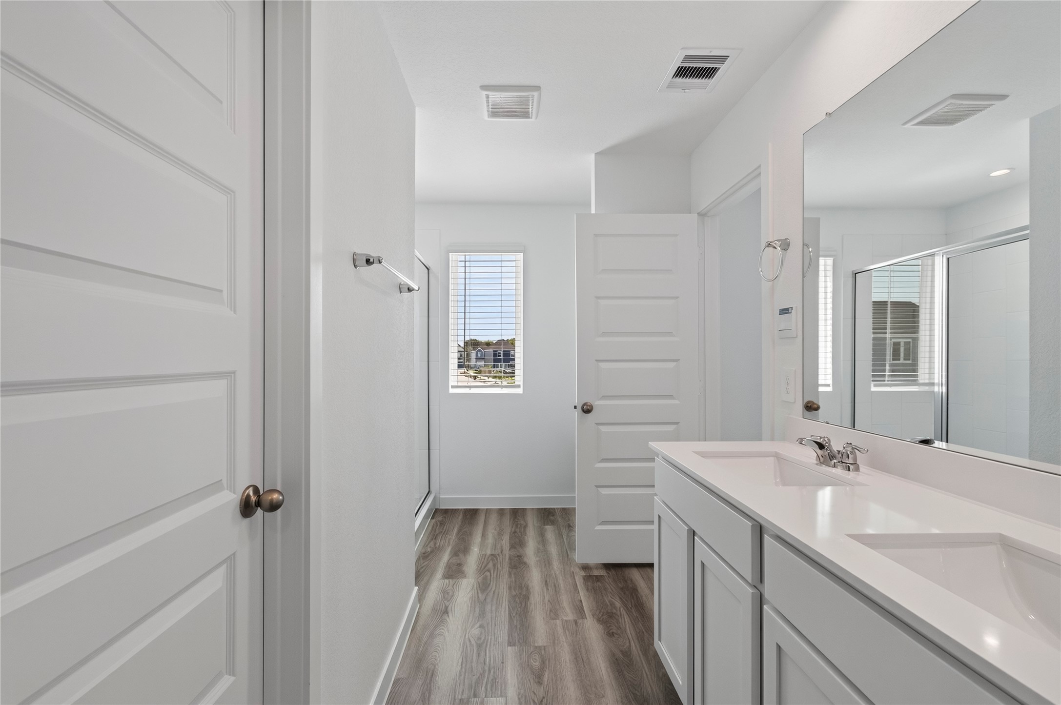 10202 Penryn Forest Trl Trail, Houston, TX 77051