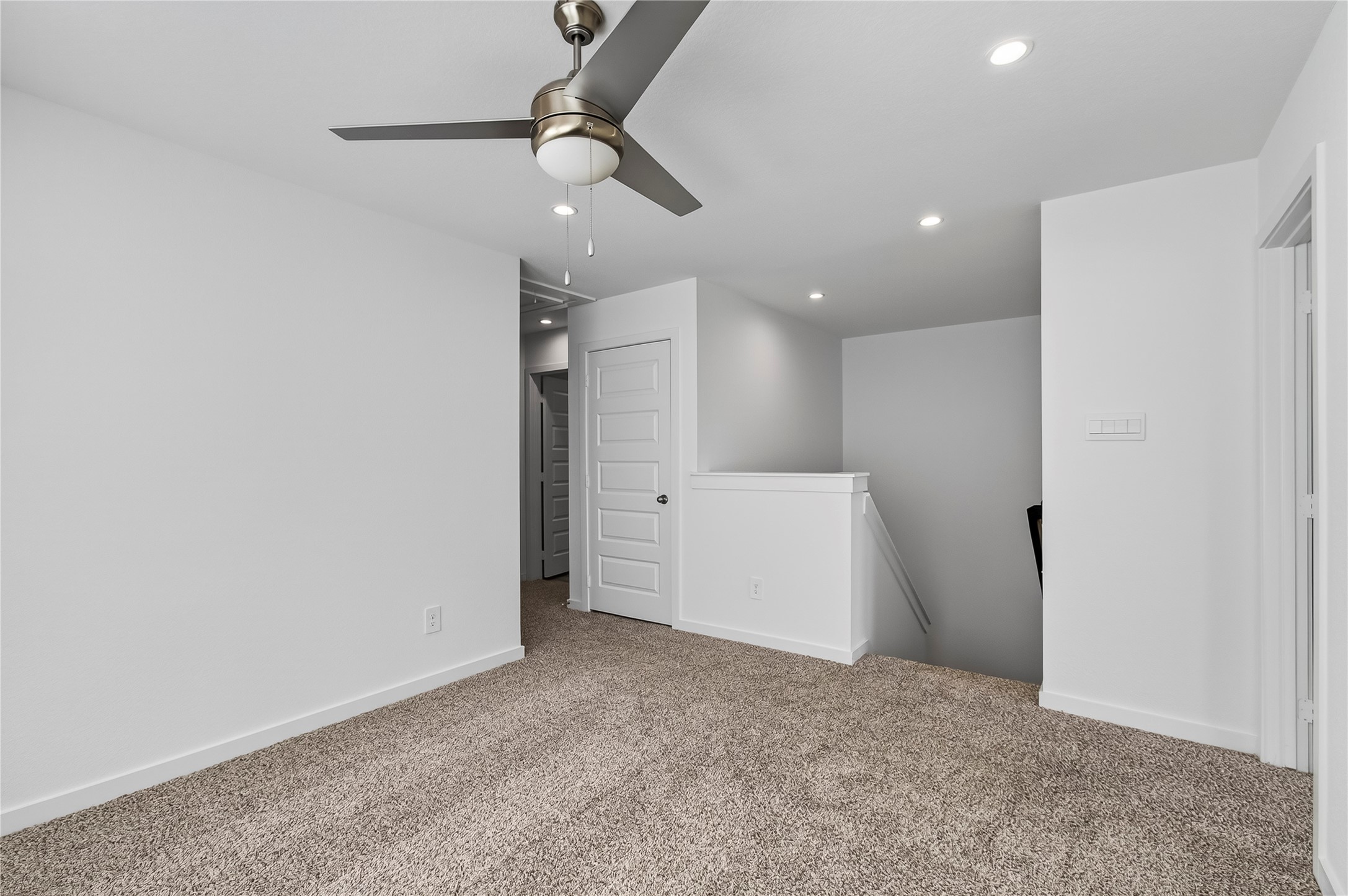 10202 Penryn Forest Trl Trail, Houston, TX 77051