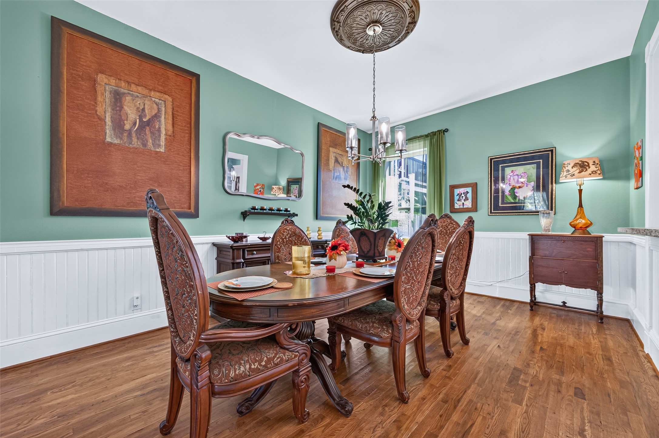 2523 Avenue M, Galveston, TX 77550