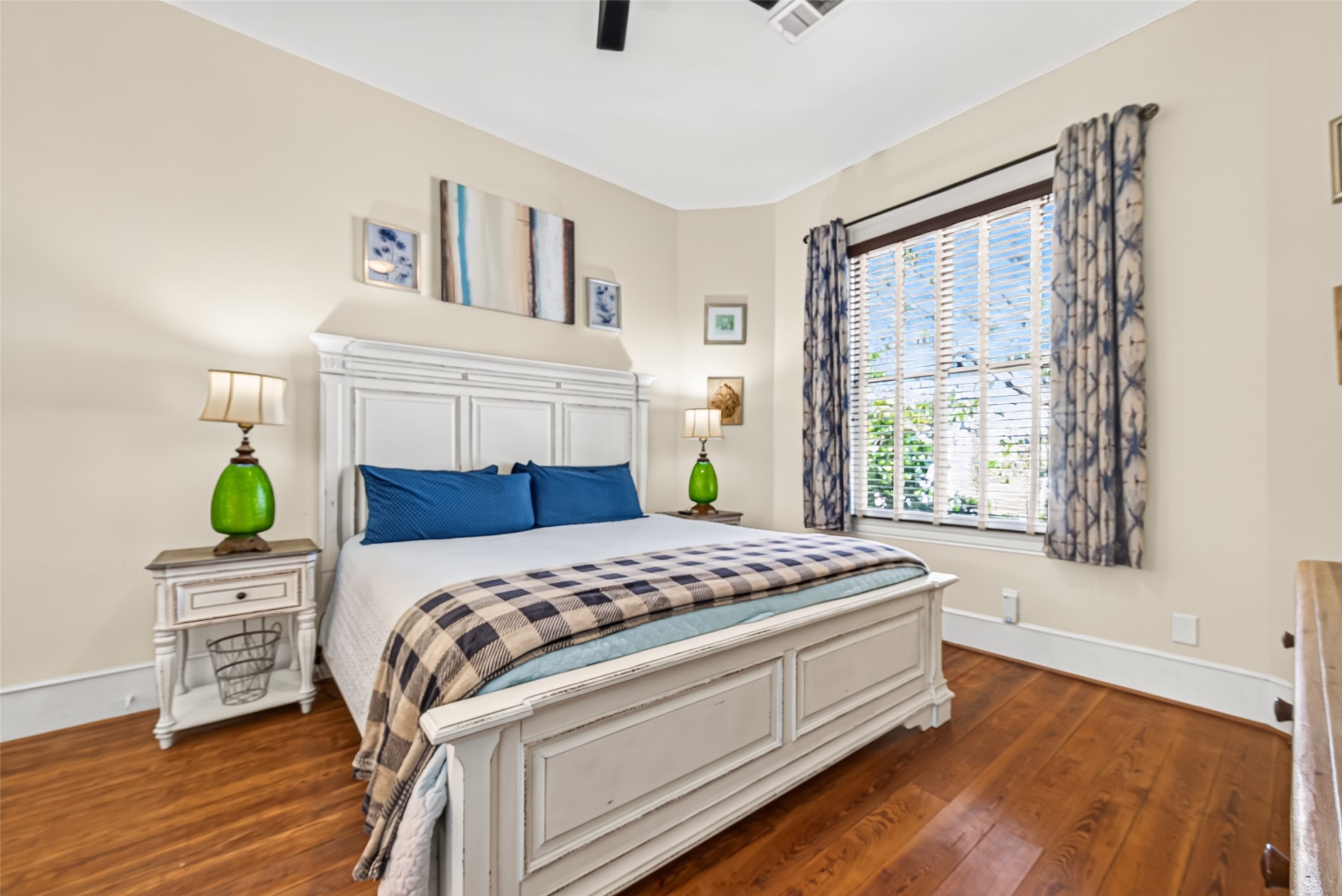2523 Avenue M, Galveston, TX 77550