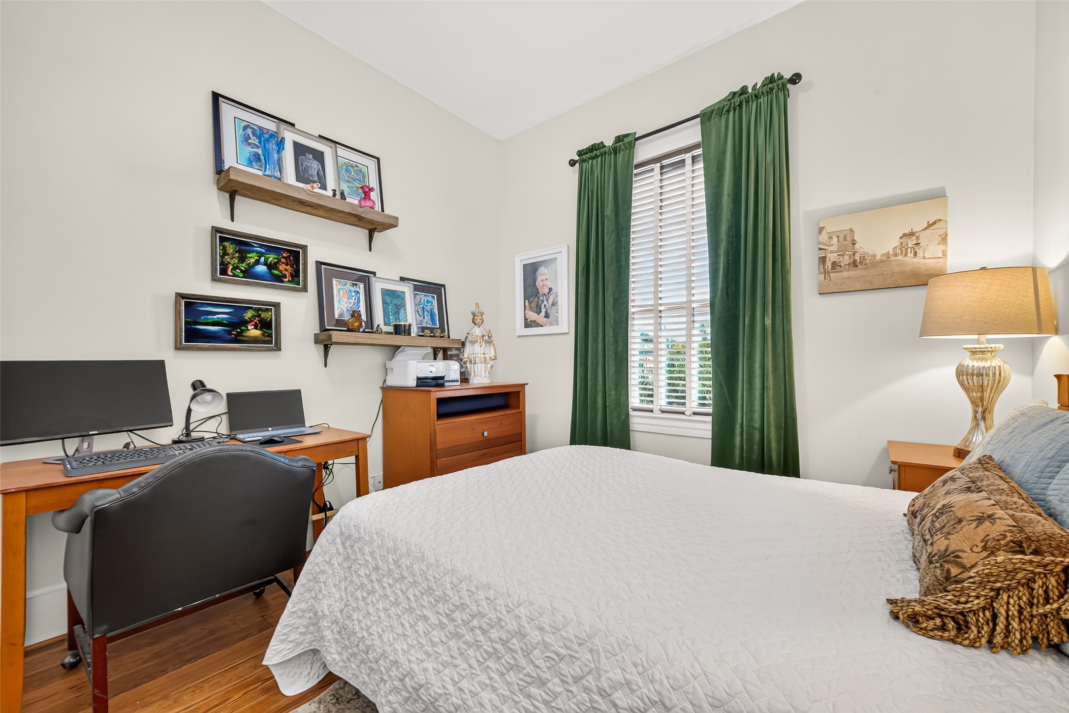 2523 Avenue M, Galveston, TX 77550