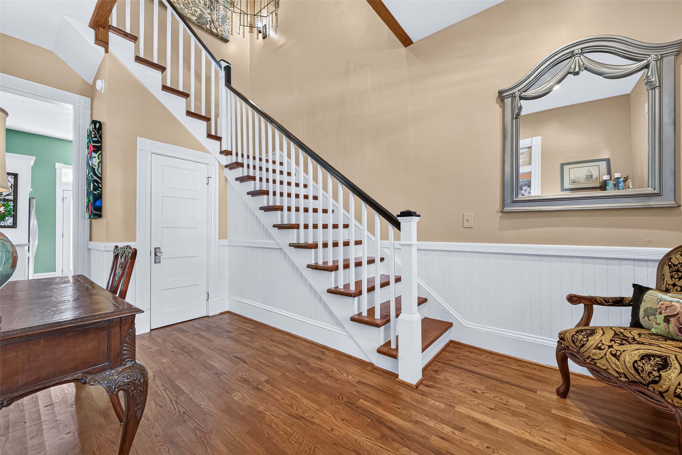 2523 Avenue M, Galveston, TX 77550