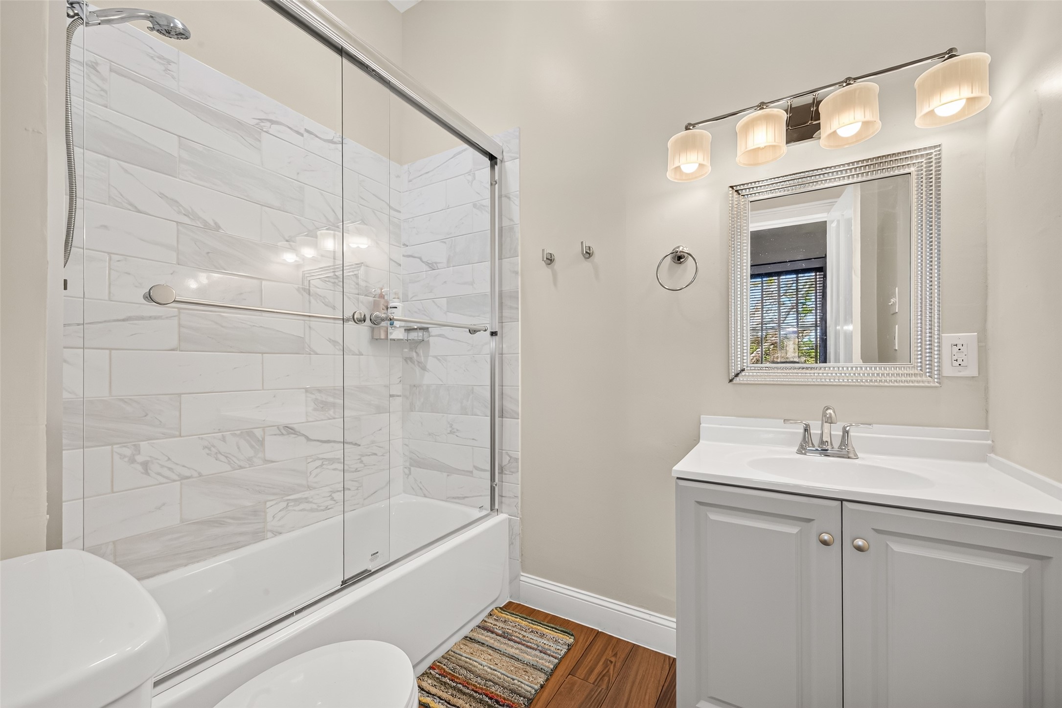 2523 Avenue M, Galveston, TX 77550
