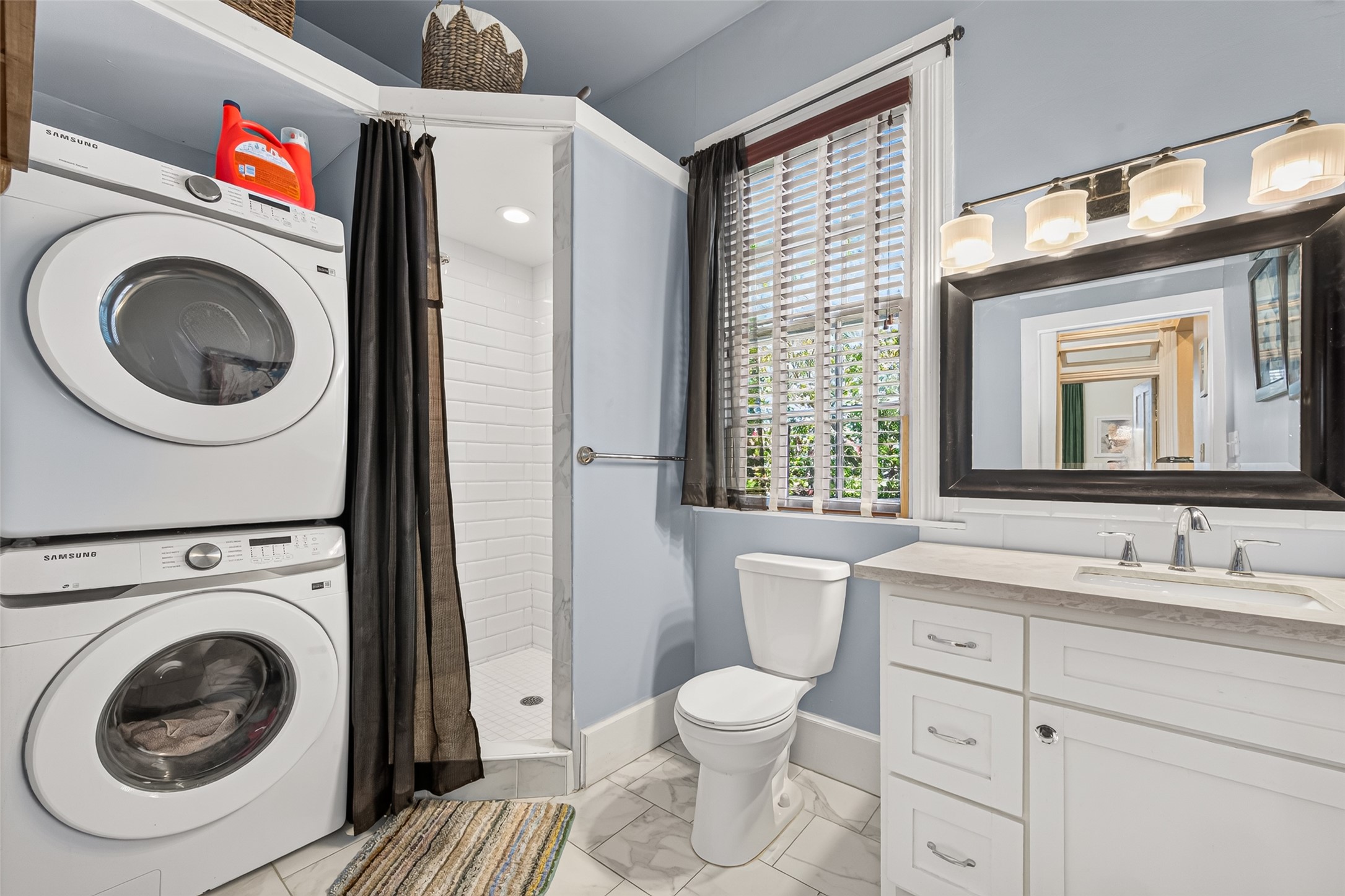 2523 Avenue M, Galveston, TX 77550