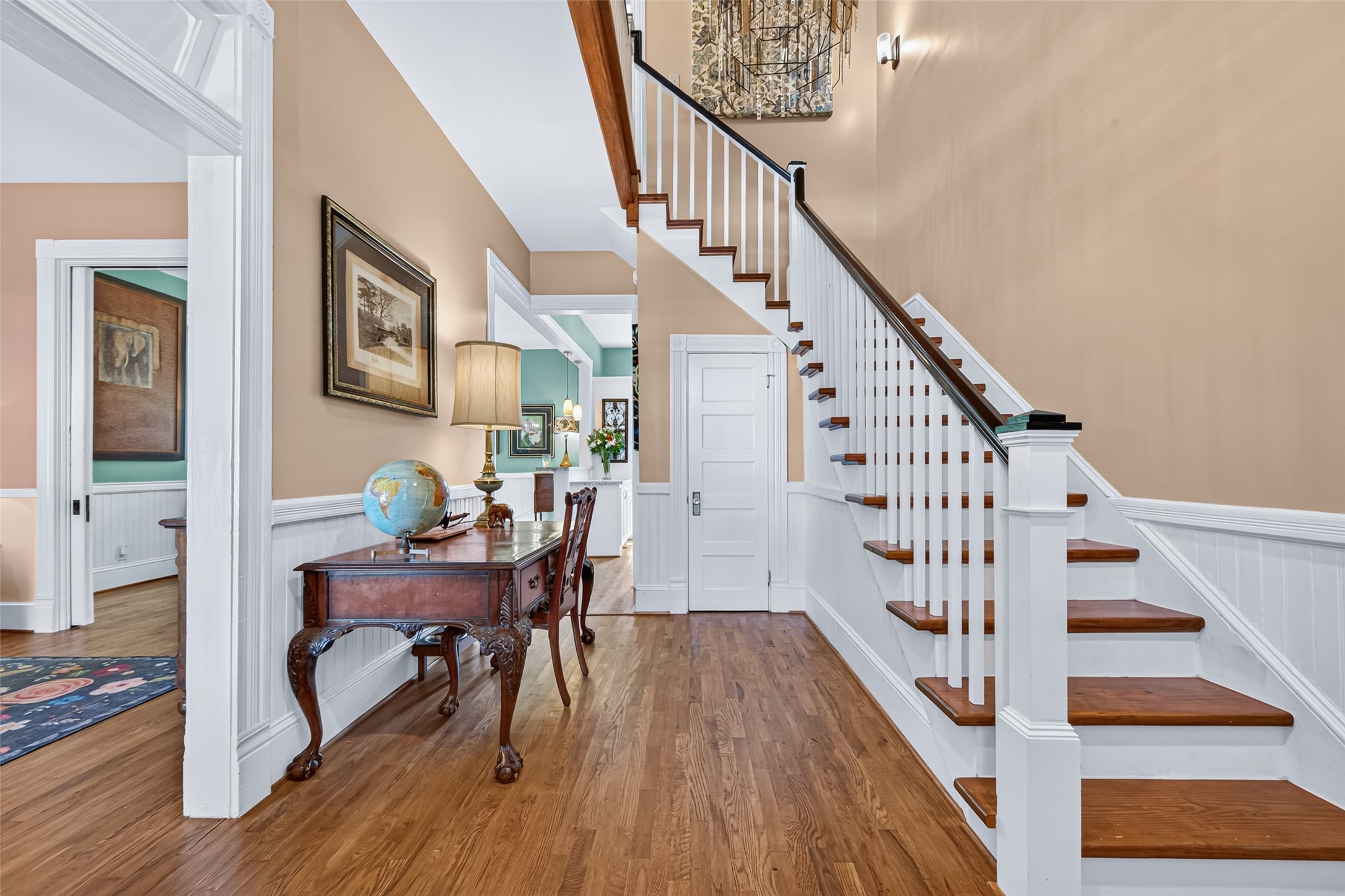2523 Avenue M, Galveston, TX 77550