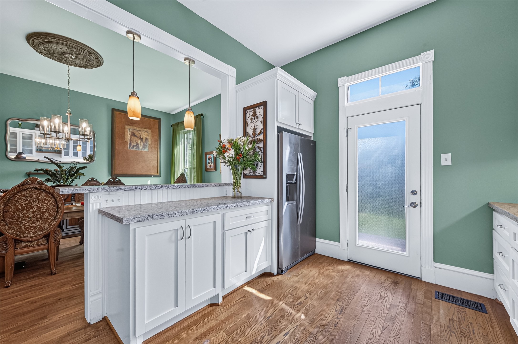 2523 Avenue M, Galveston, TX 77550