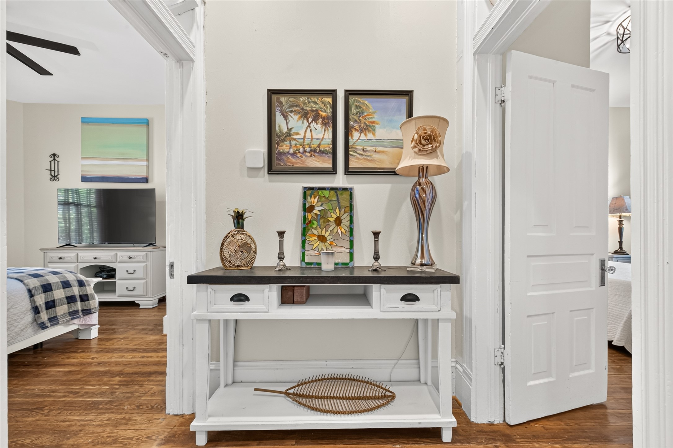 2523 Avenue M, Galveston, TX 77550