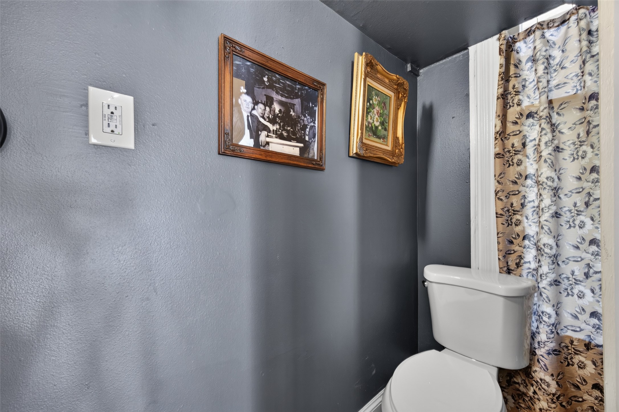 2523 Avenue M, Galveston, TX 77550