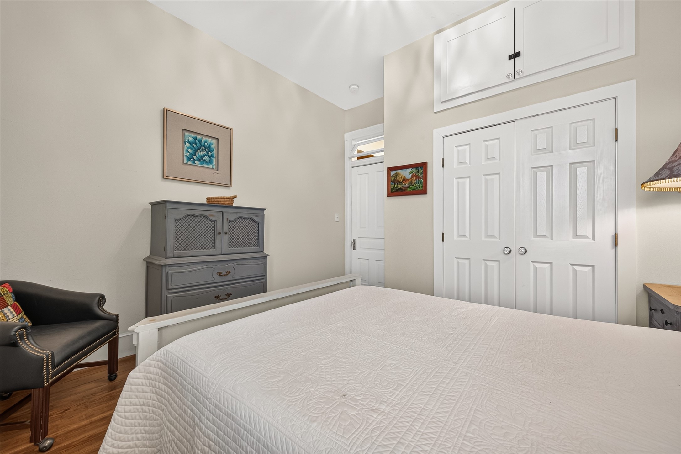 2523 Avenue M, Galveston, TX 77550
