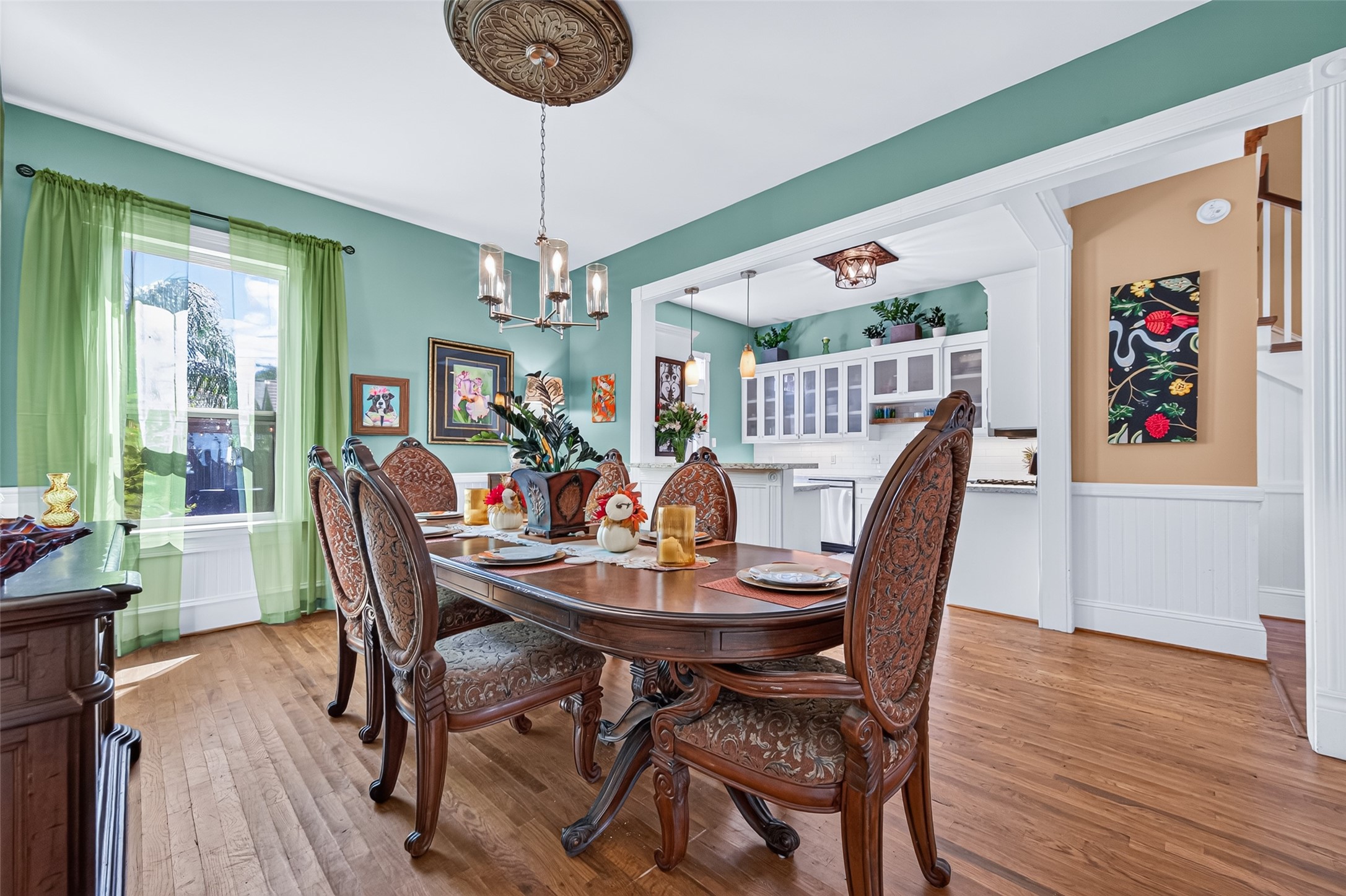 2523 Avenue M, Galveston, TX 77550