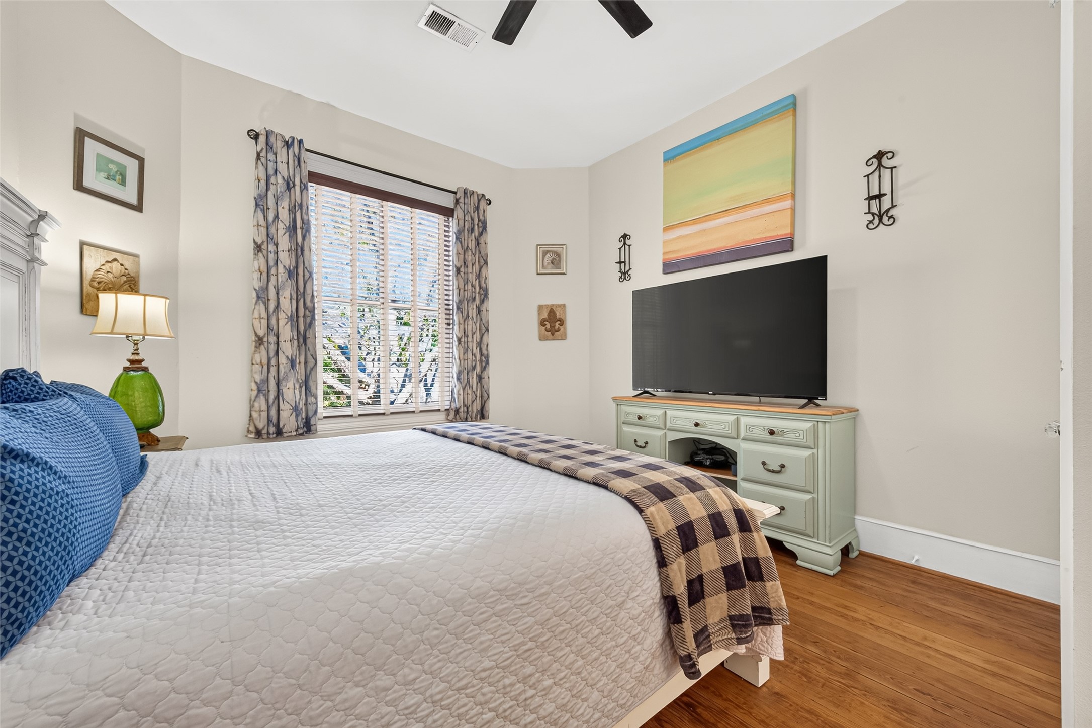 2523 Avenue M, Galveston, TX 77550