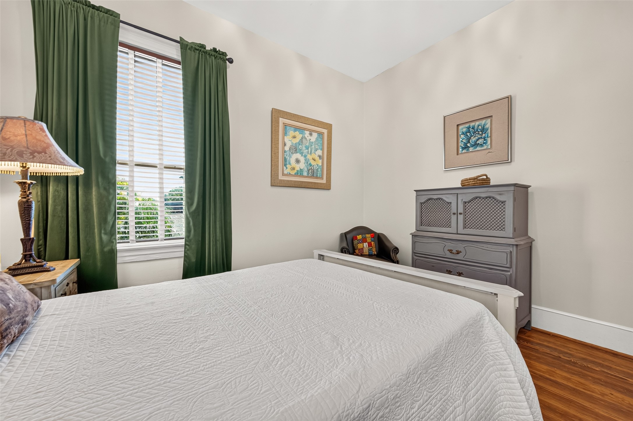 2523 Avenue M, Galveston, TX 77550