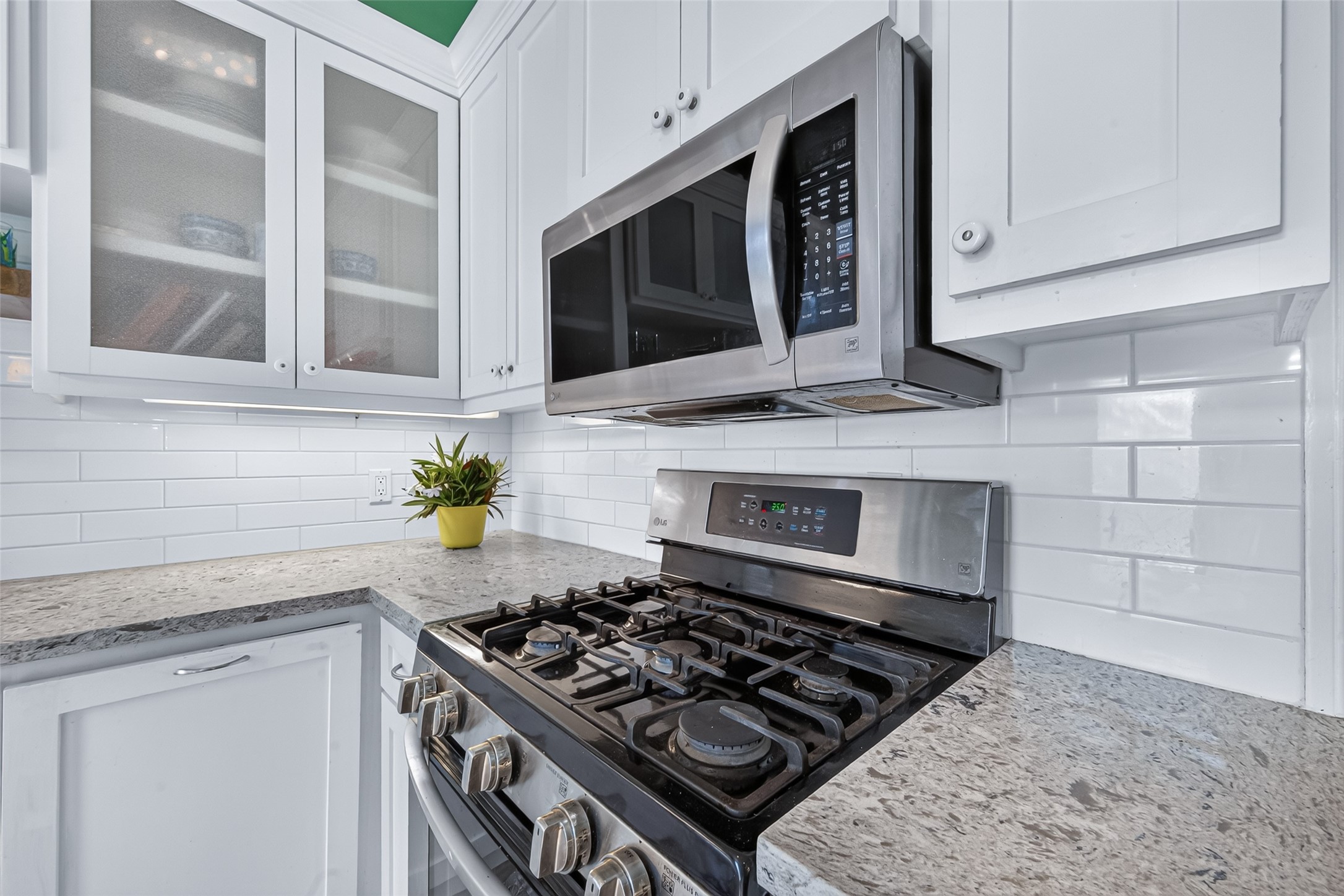 2523 Avenue M, Galveston, TX 77550