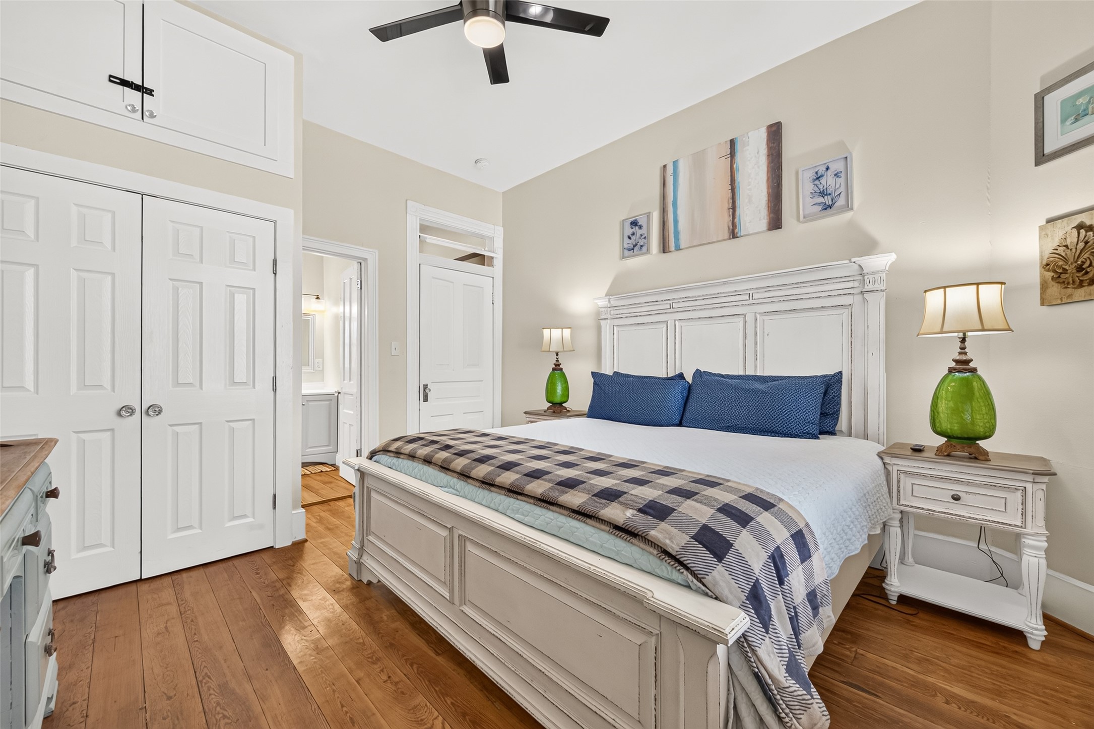 2523 Avenue M, Galveston, TX 77550